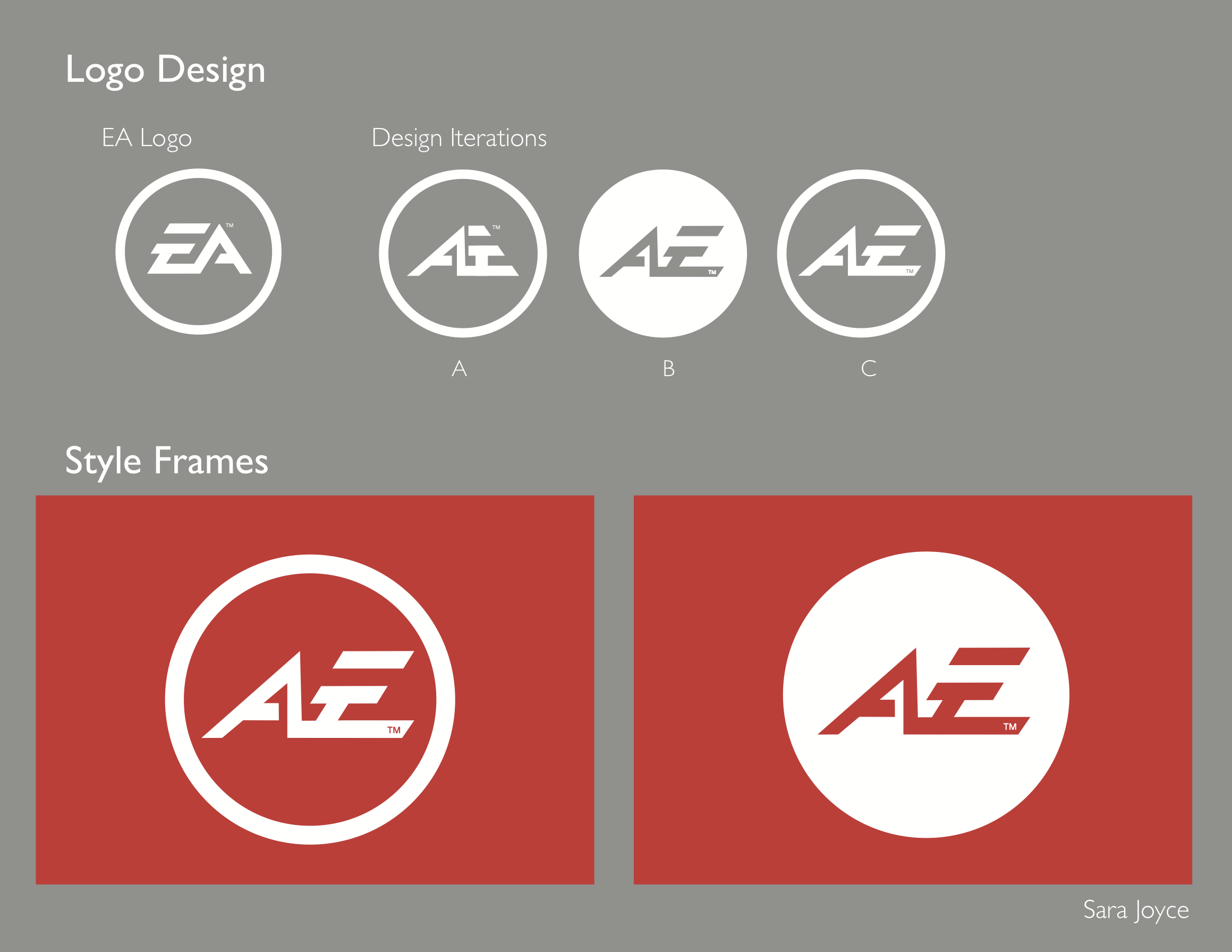 Logo Design Board 210-uncommercial-logo-design-board.png