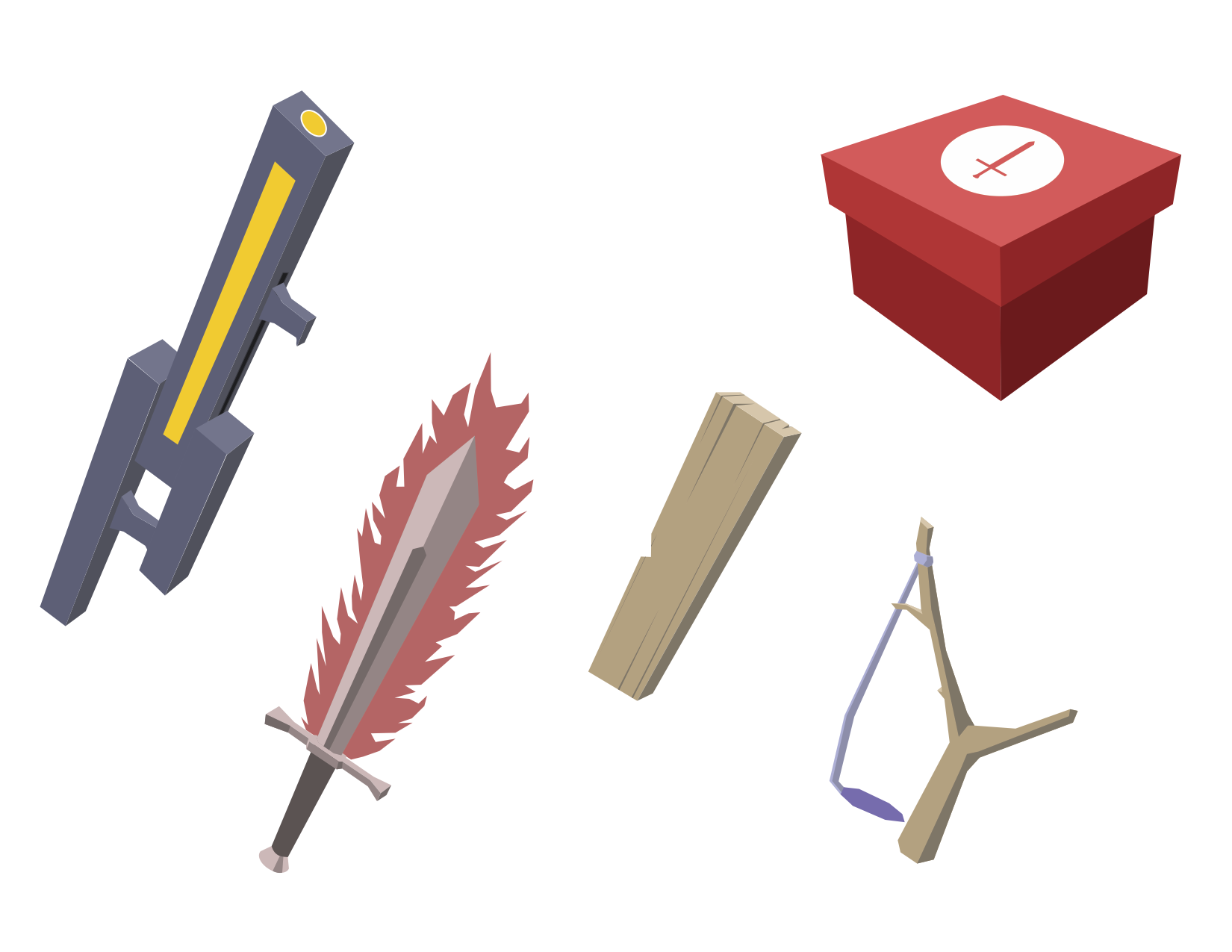 Asset Collection 210-uncommercial-props.png