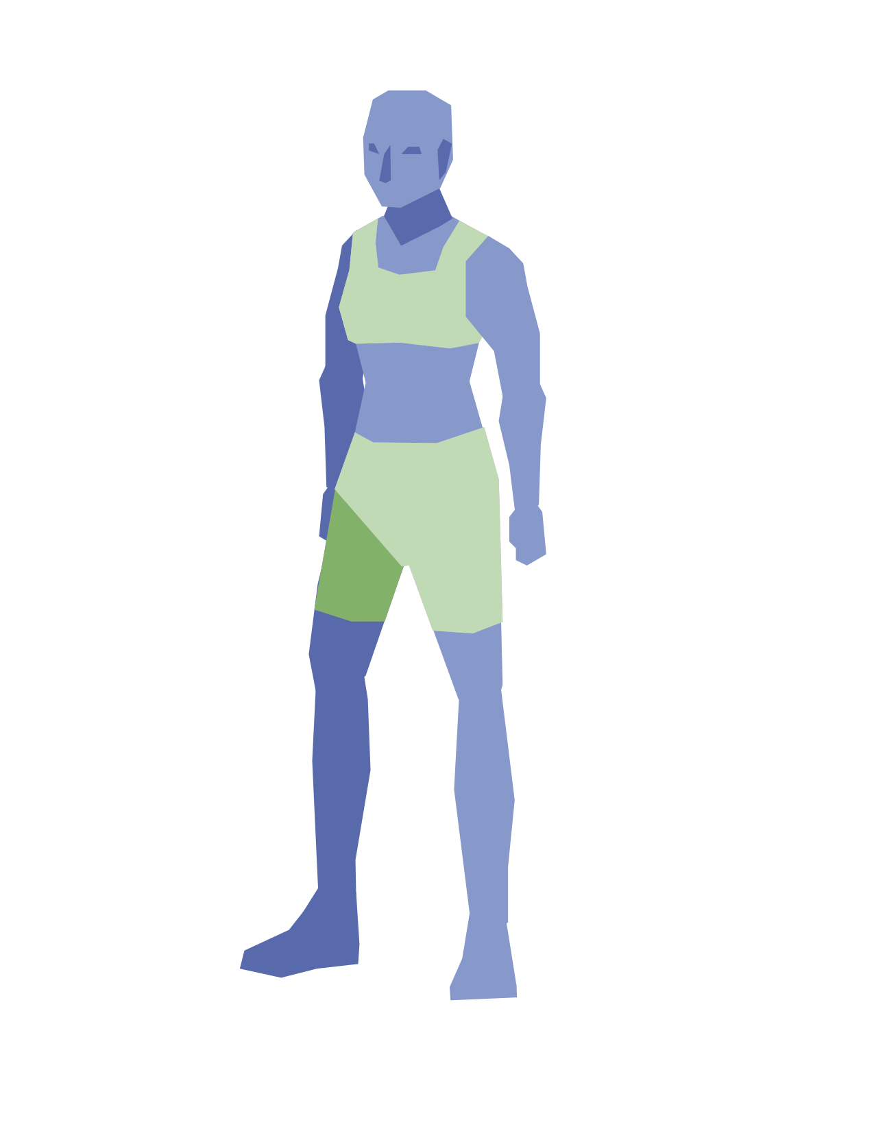 Avatar Asset: Female 212-uncommercial-characterf.png