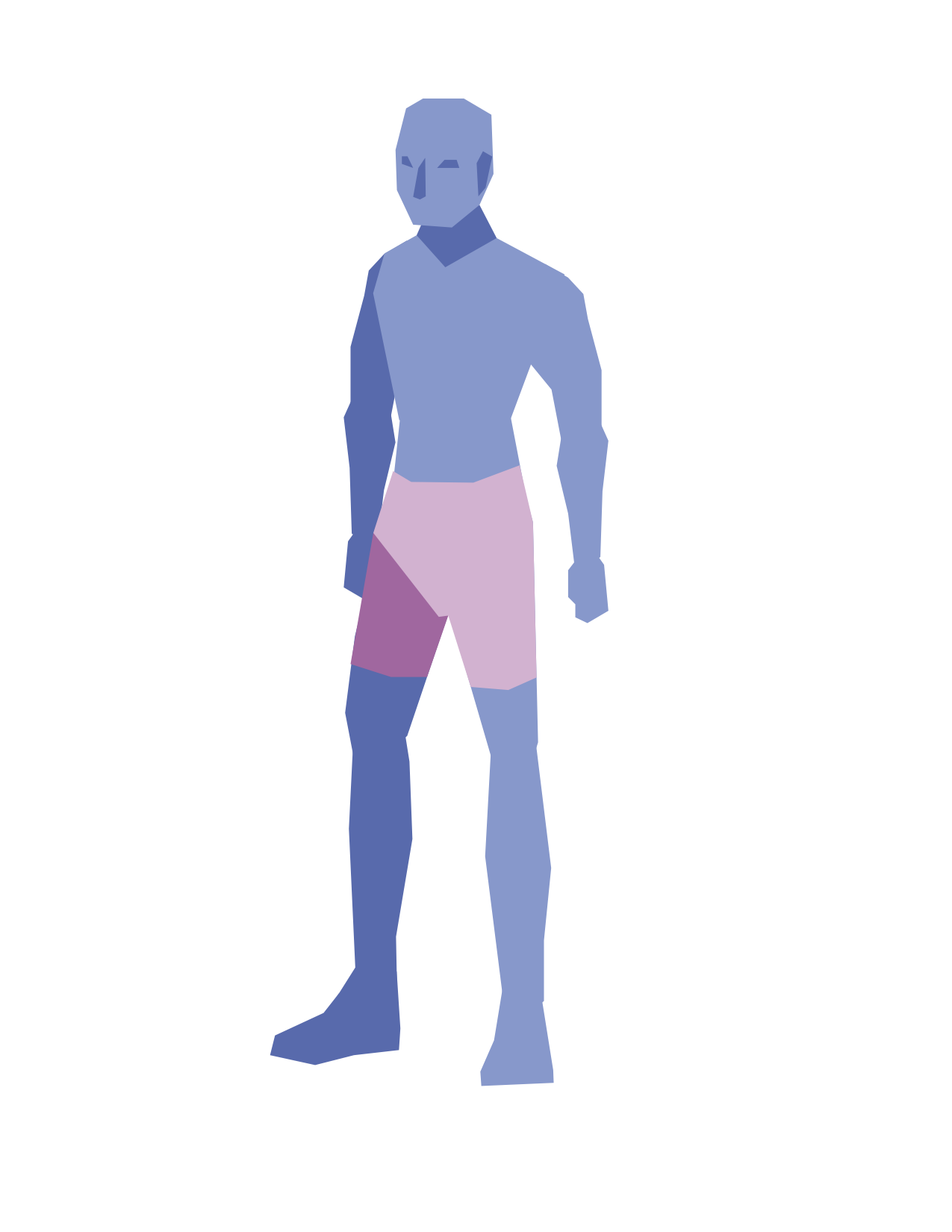 Avatar Asset: Male 212-uncommercial-characterm.png