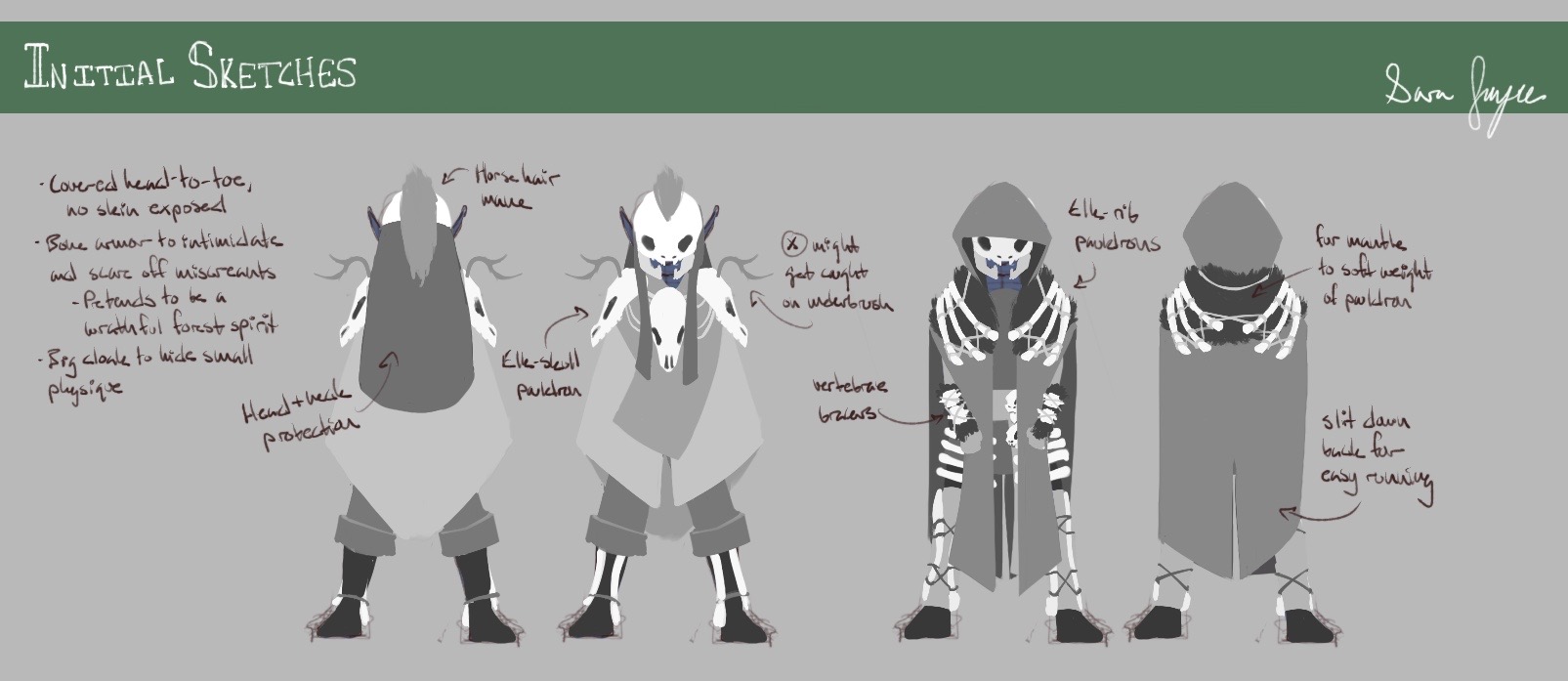 Sketch #2 286-gb-1st-thumbnails2jpg.jpg