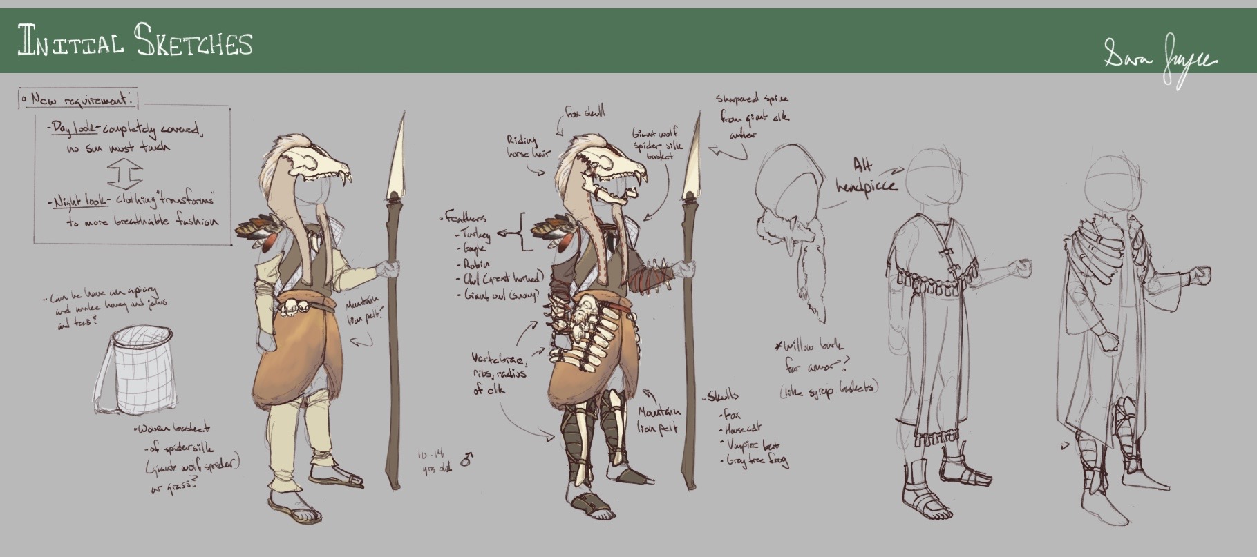 Sketch #1 286-gb-1st-thumbnailsjpg.jpg