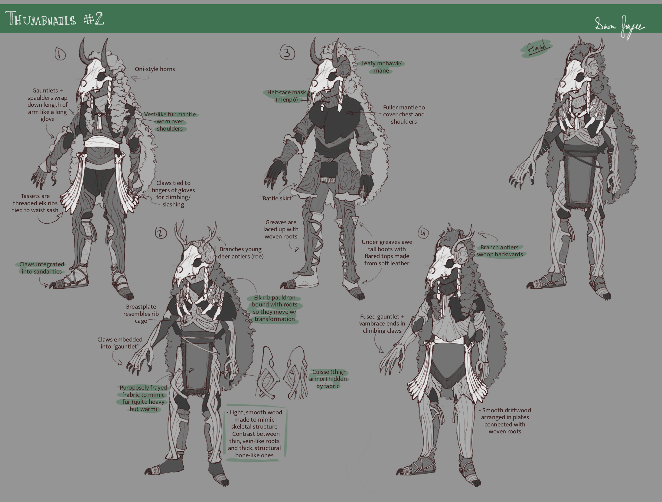 Thumbnails #2 286-gb-current-thumbnailspng.png