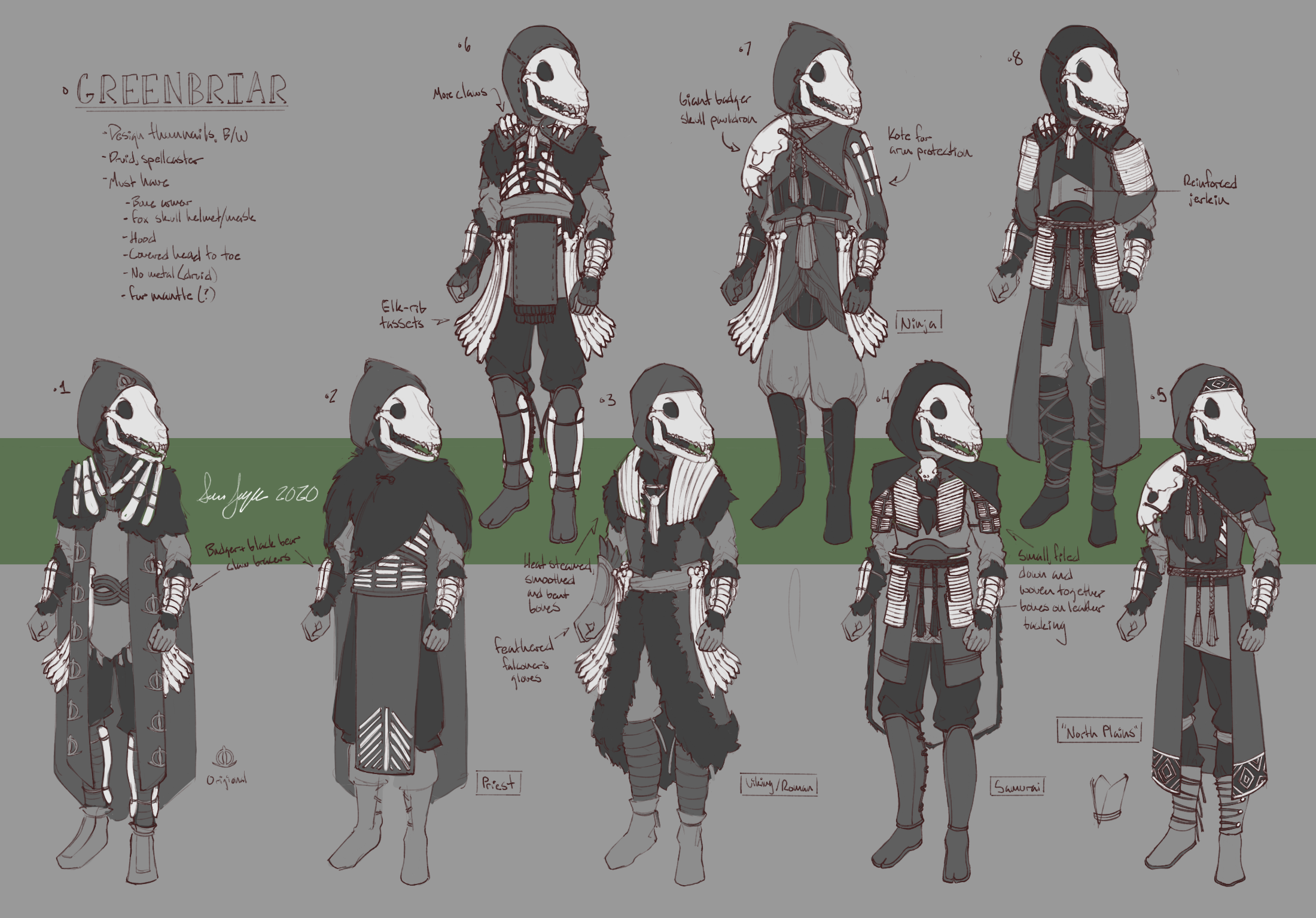 Thumbnails #1 286-gb-og-thumbnailspng.png