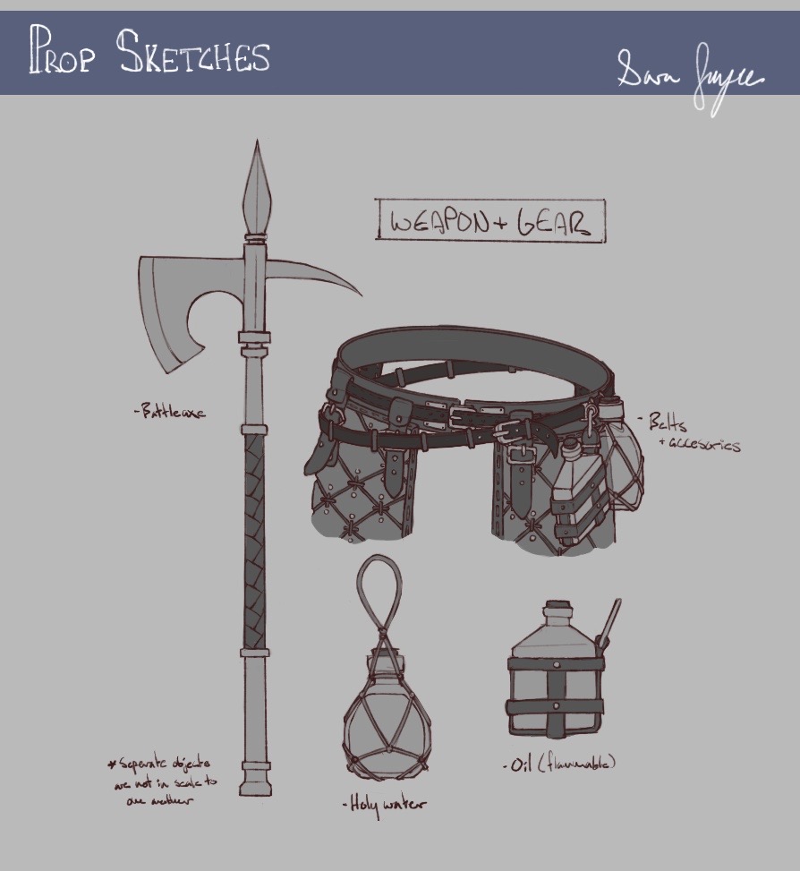 Prop Sketch: Weapon + Gear 298-hof-prop-gearjpg.jpg
