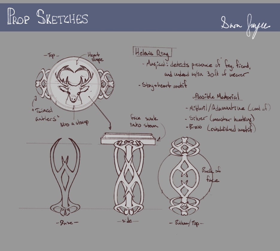 Prop Sketch: Ring 298-hof-prop-ringjpg.jpg