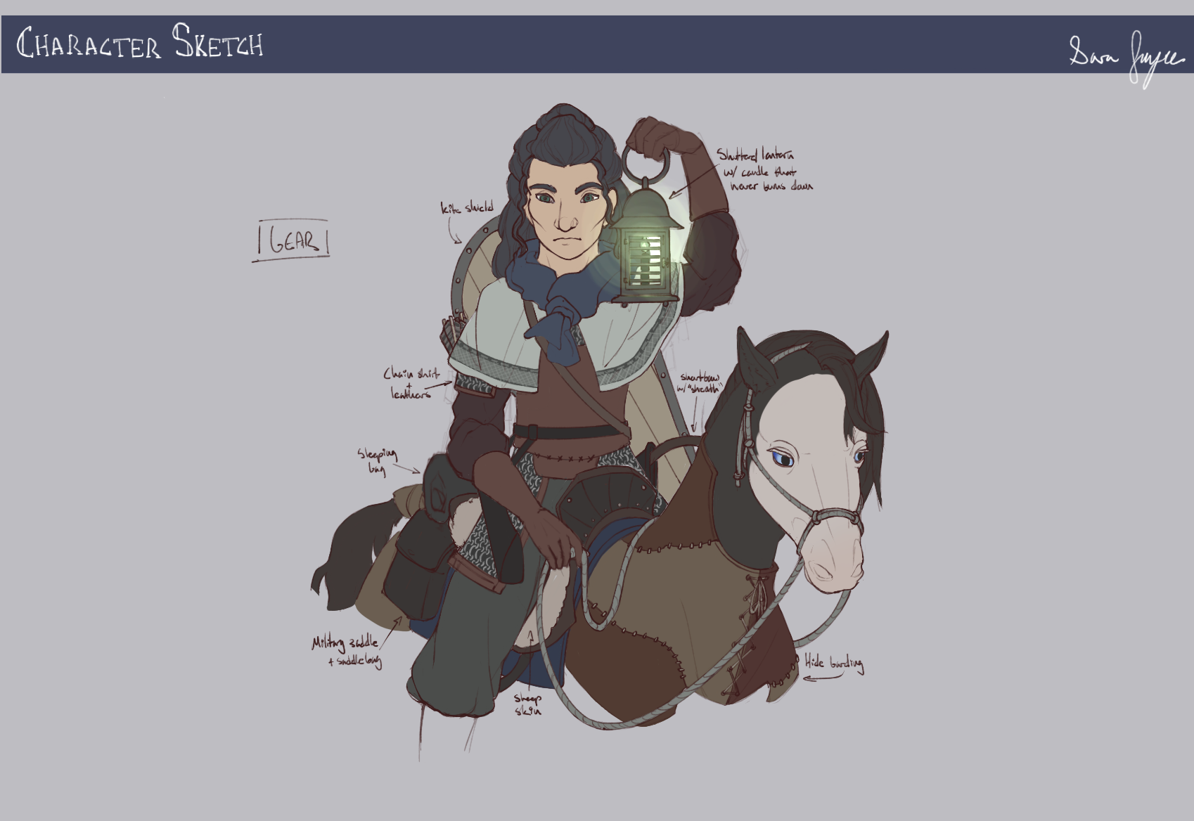 Character Sketch 309-ef-character-sketchpng.png