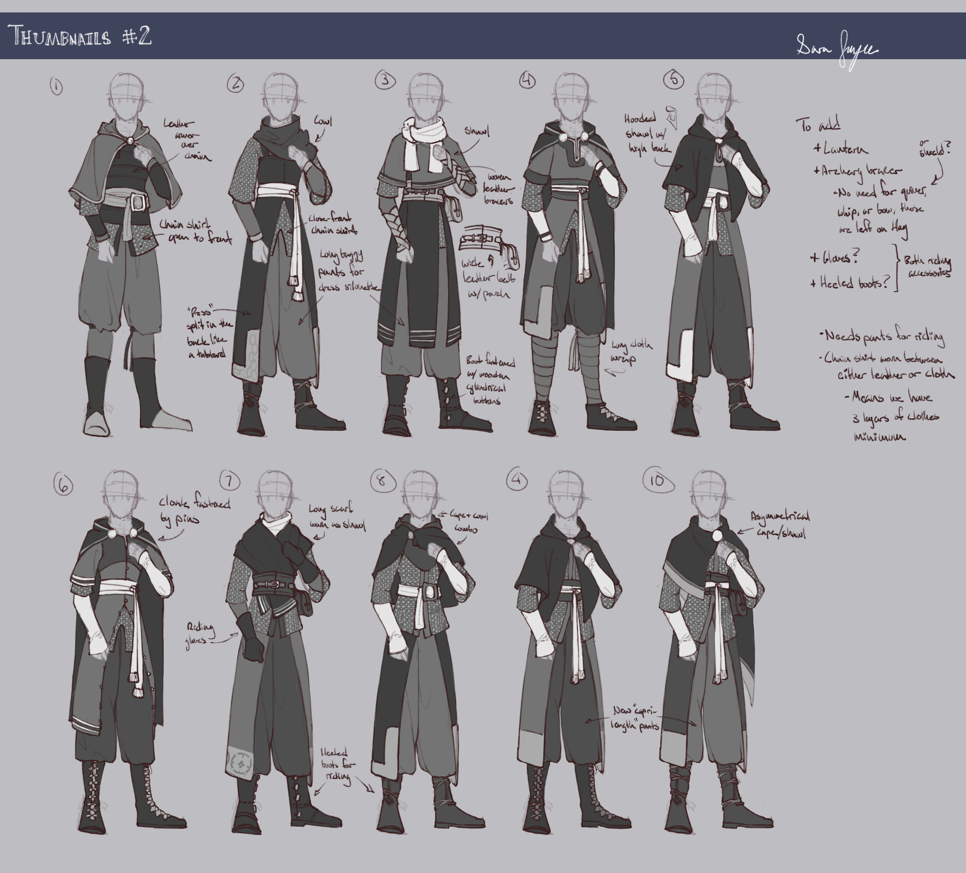 Thumbnails #2 309-ef-thumbnail-2png.png