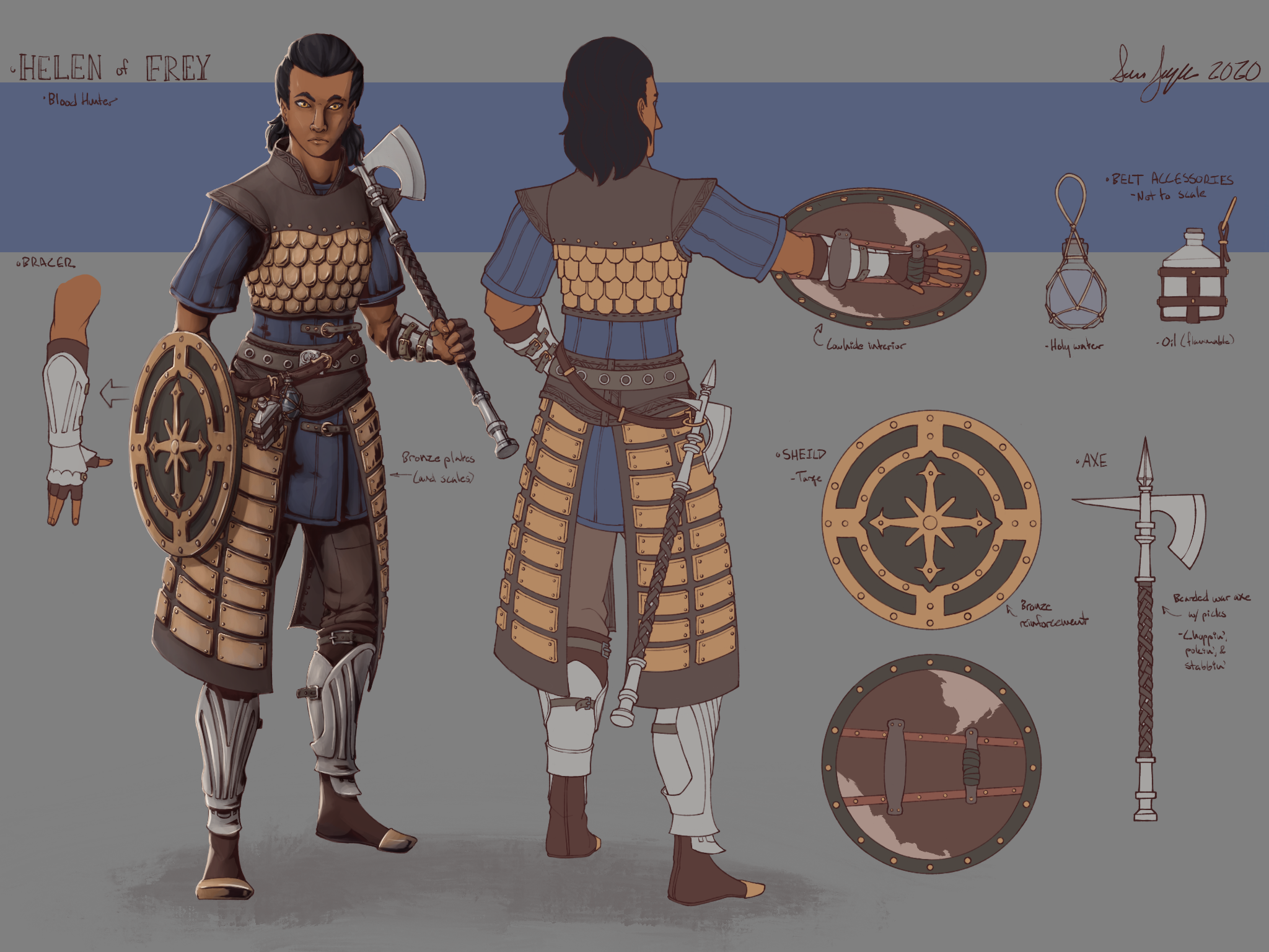 Reference Sheet 311-hof-refpng.png
