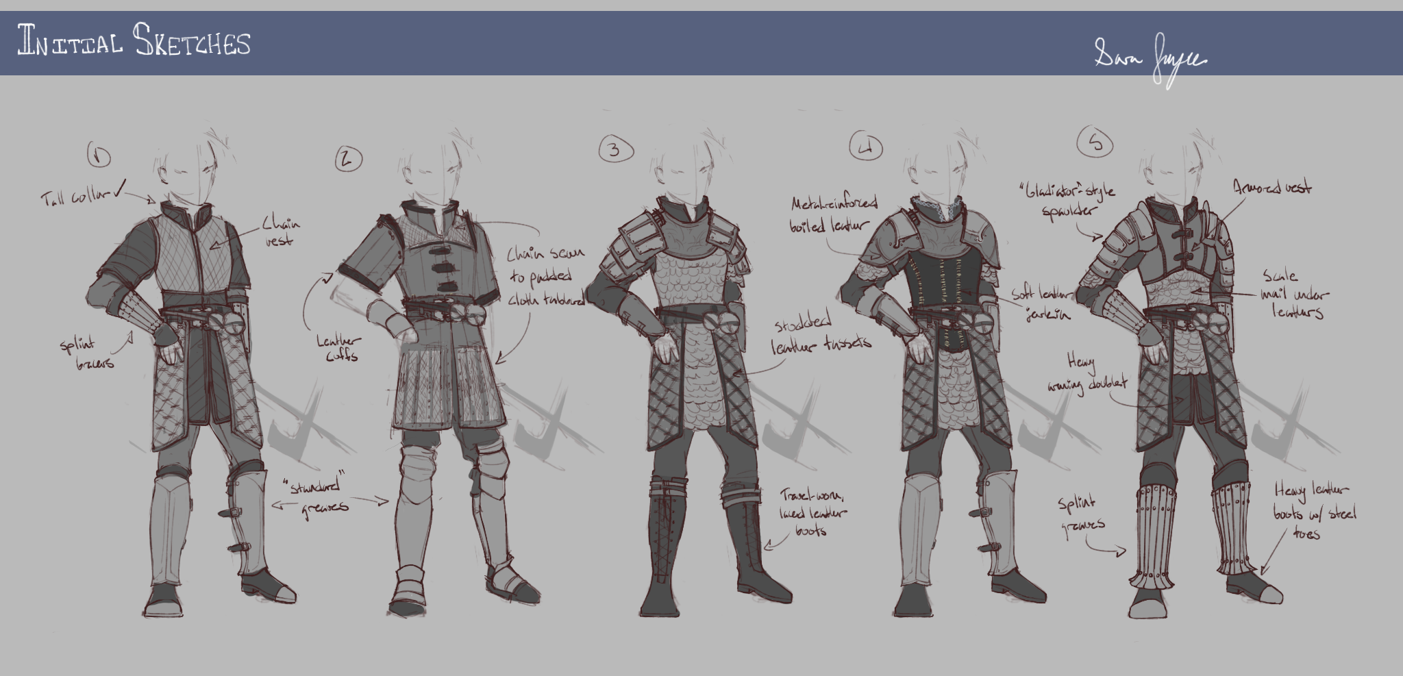 Intial Sketches. 311-hof-thumbnailspng.png