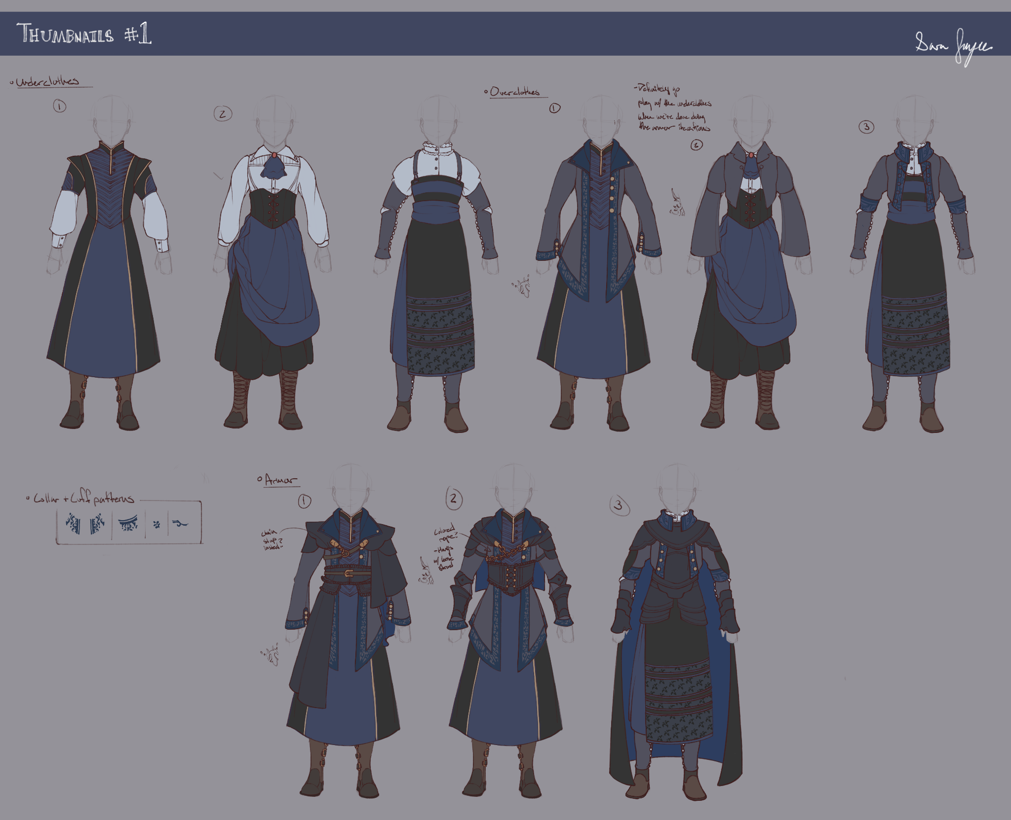 Thumbnails #1 313-ef-thumbnail-1png.png