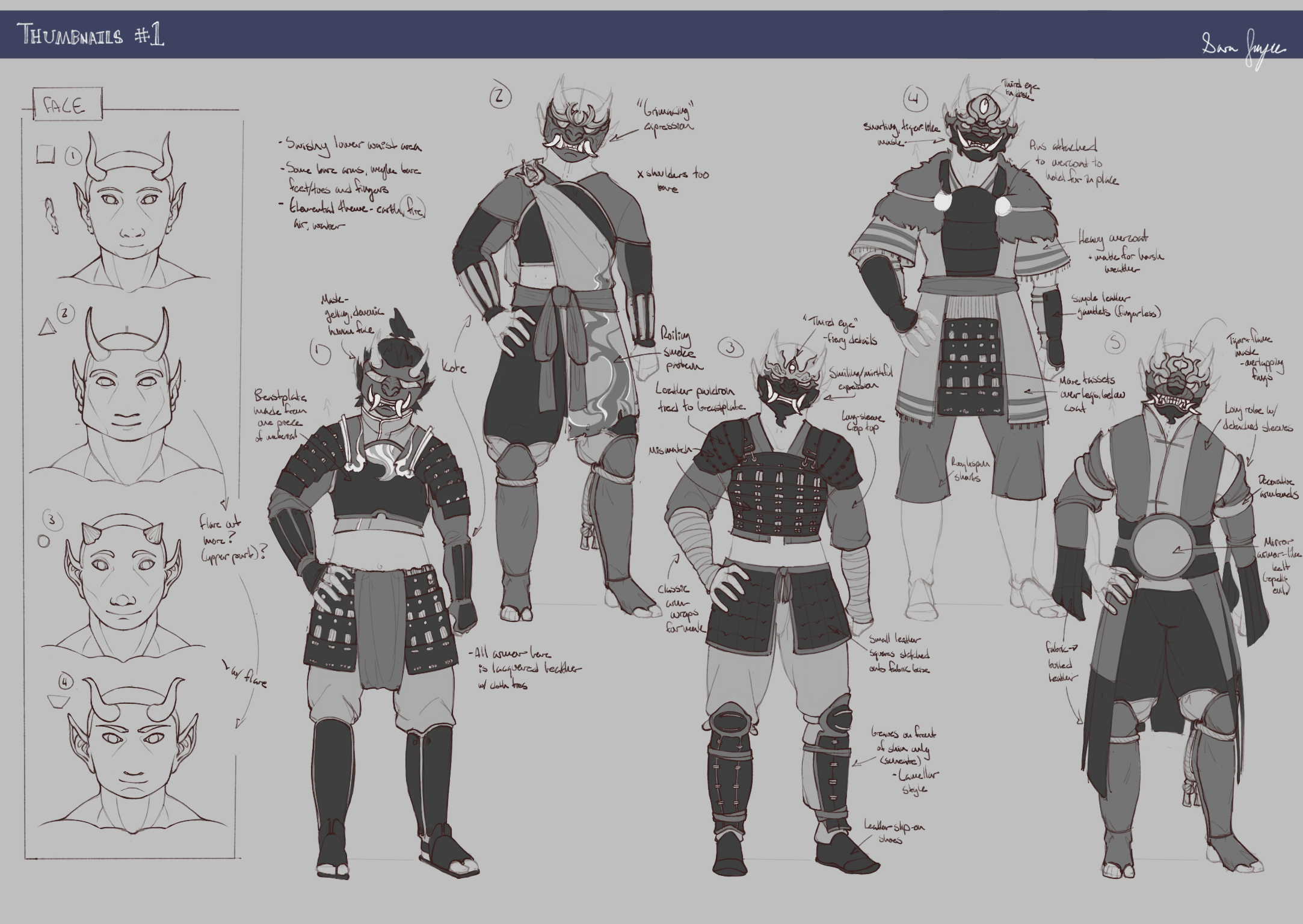 Thumbnails 350-2a-monkthumbnailspng.png