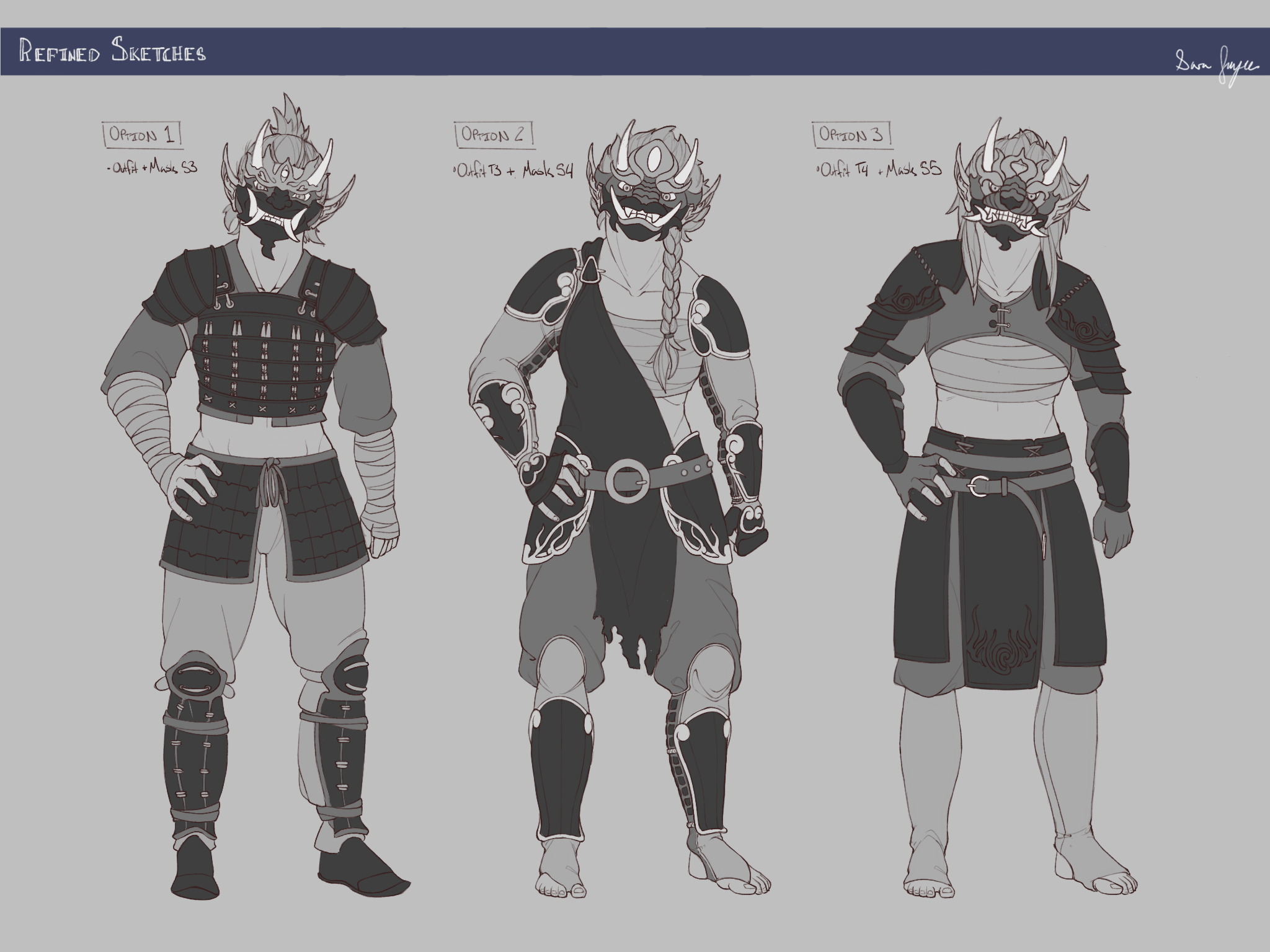 Refined Sketches 350-2b-monk-refined-sketchespng.png