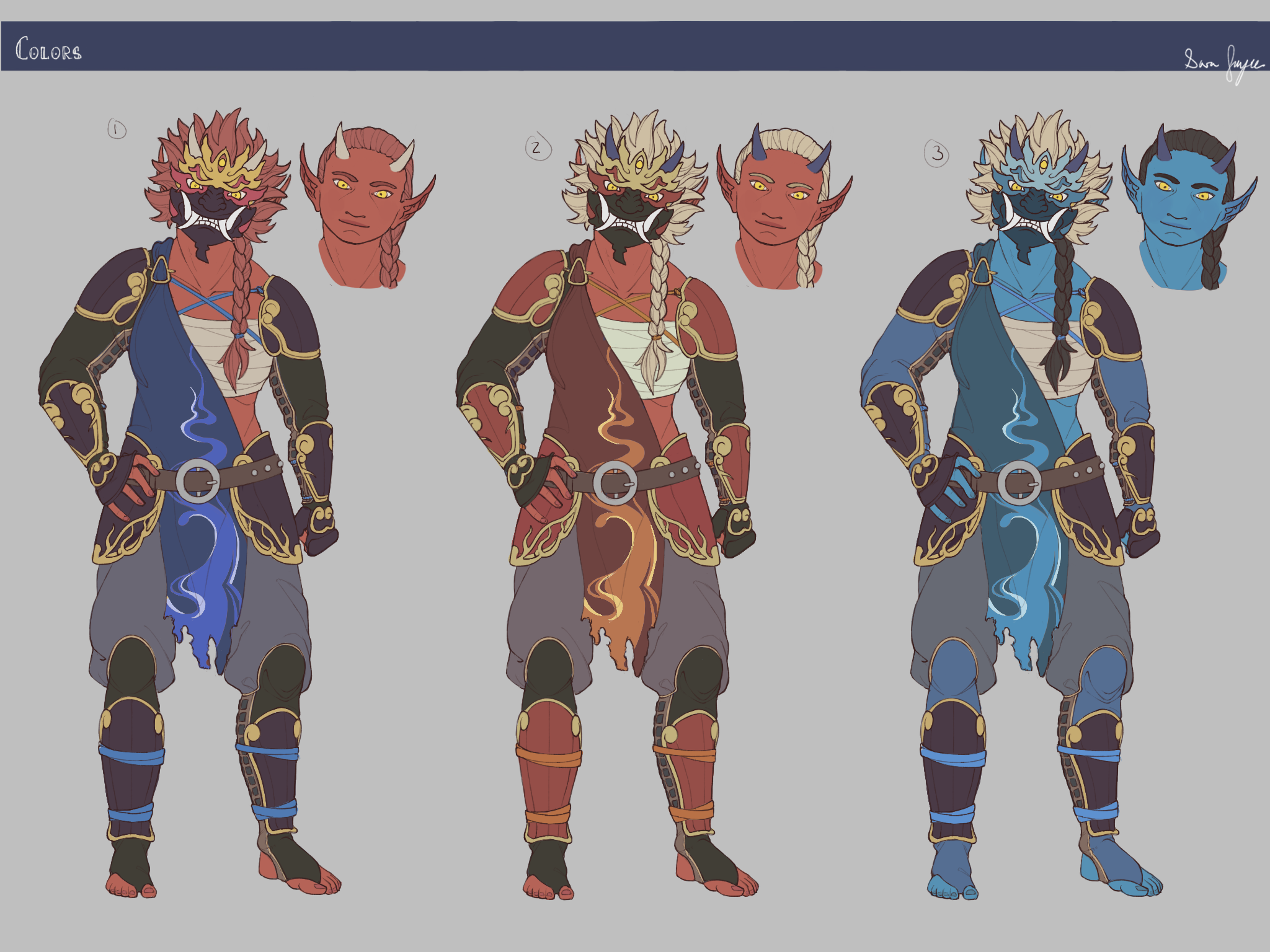 Color Tests 350-2c-monk-colors.png