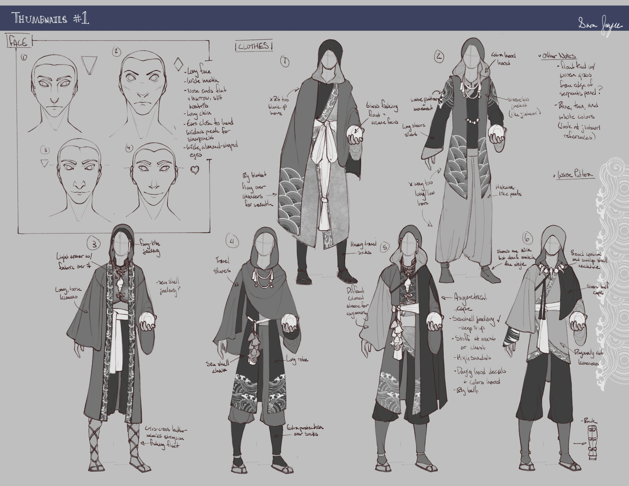 Thumbnails 364-1a-sorcererthumbnailspng.png