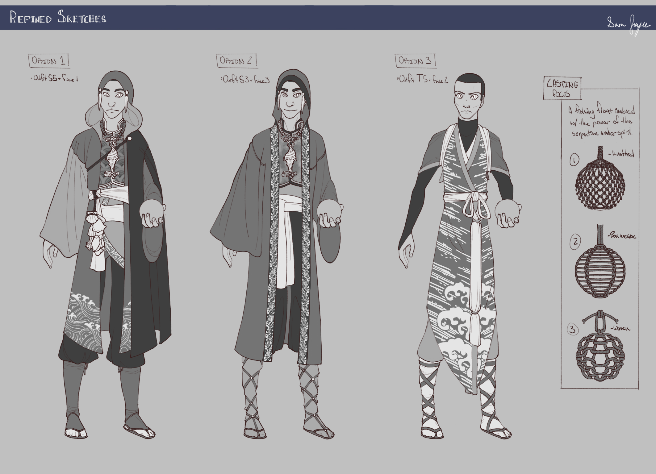 Refined Sketches 364-1b-sorcerer-refined-sketchespng.png