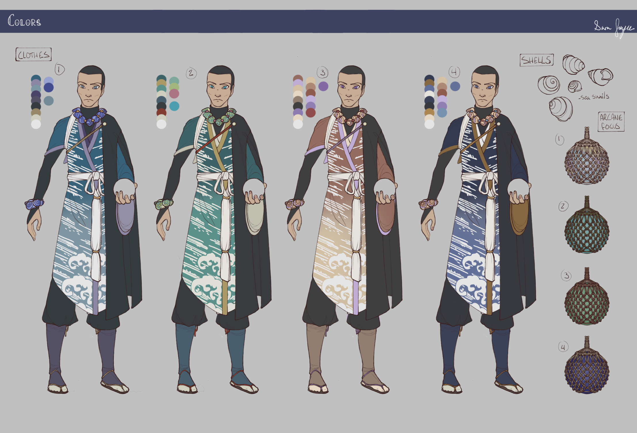 Color Tests 364-1c-sorcerer-final-colorspng.png