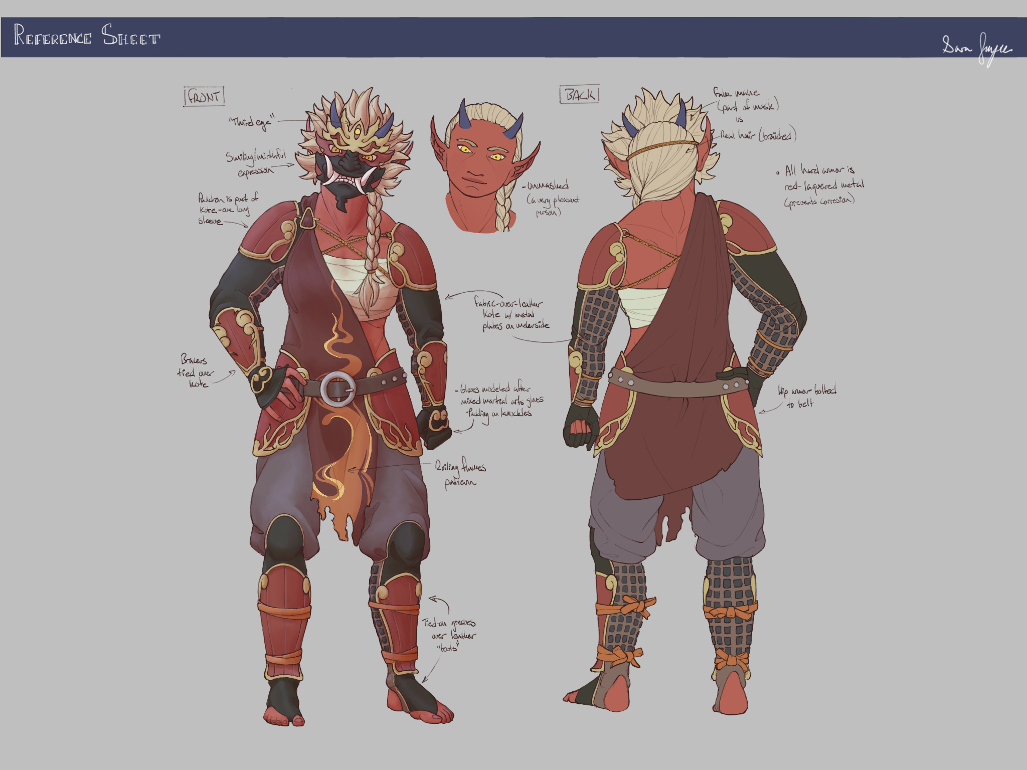 366-2d-monk-reference-sheet.png