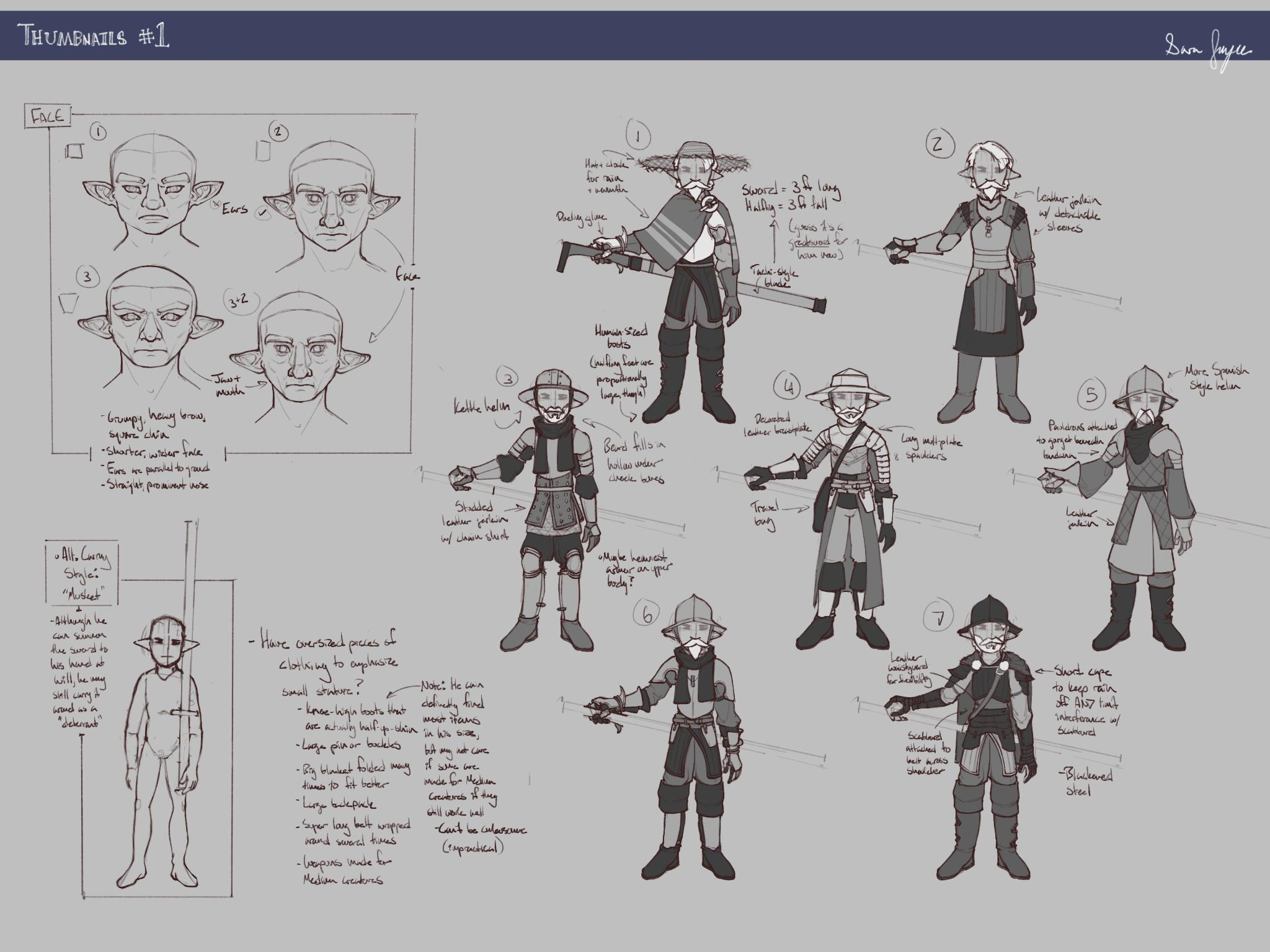 Thumbnails 367-3a-hexbladethumbnailspng.png