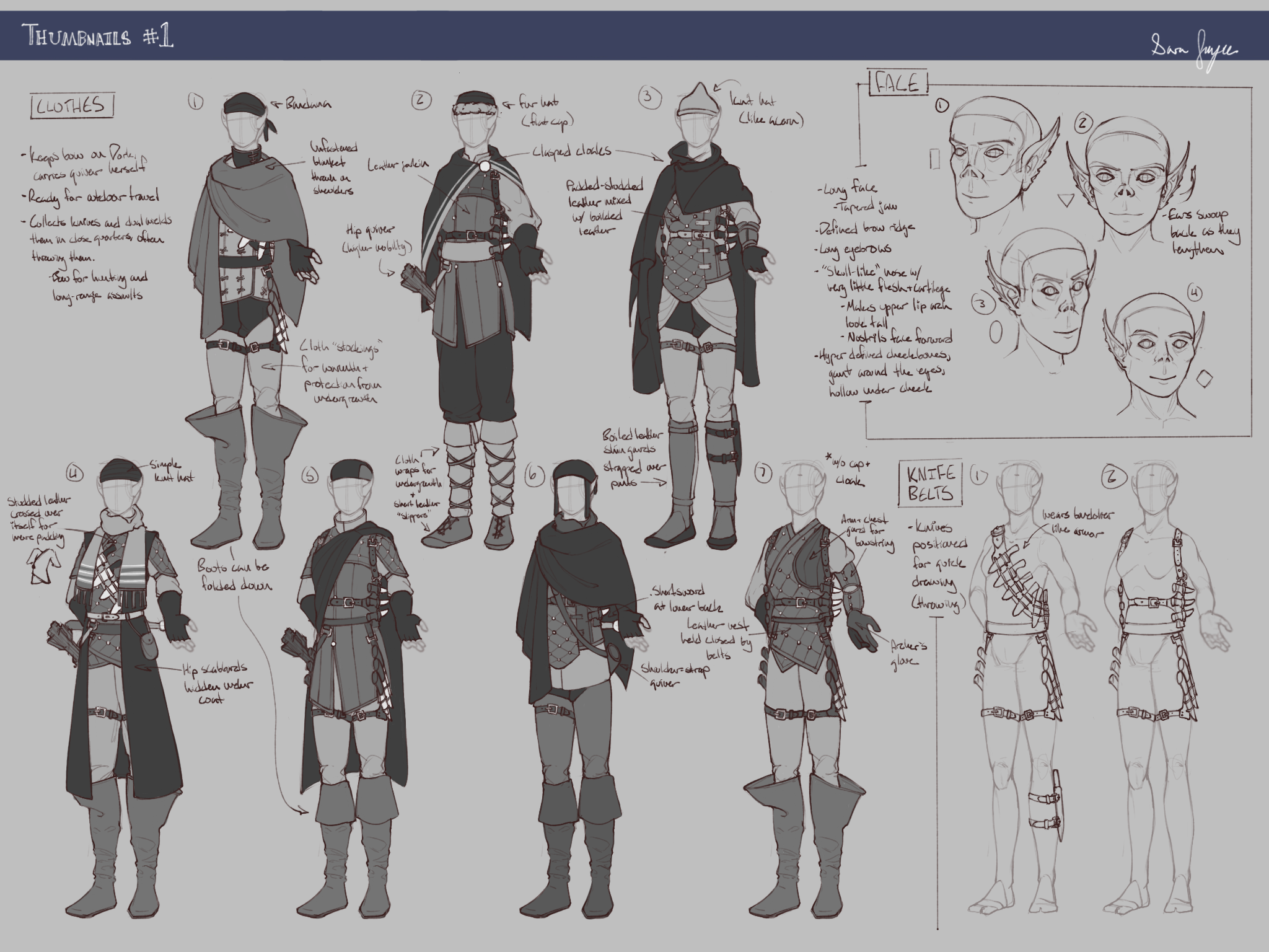 Thumbnails 368-4a-rangerthumbnailspng.png
