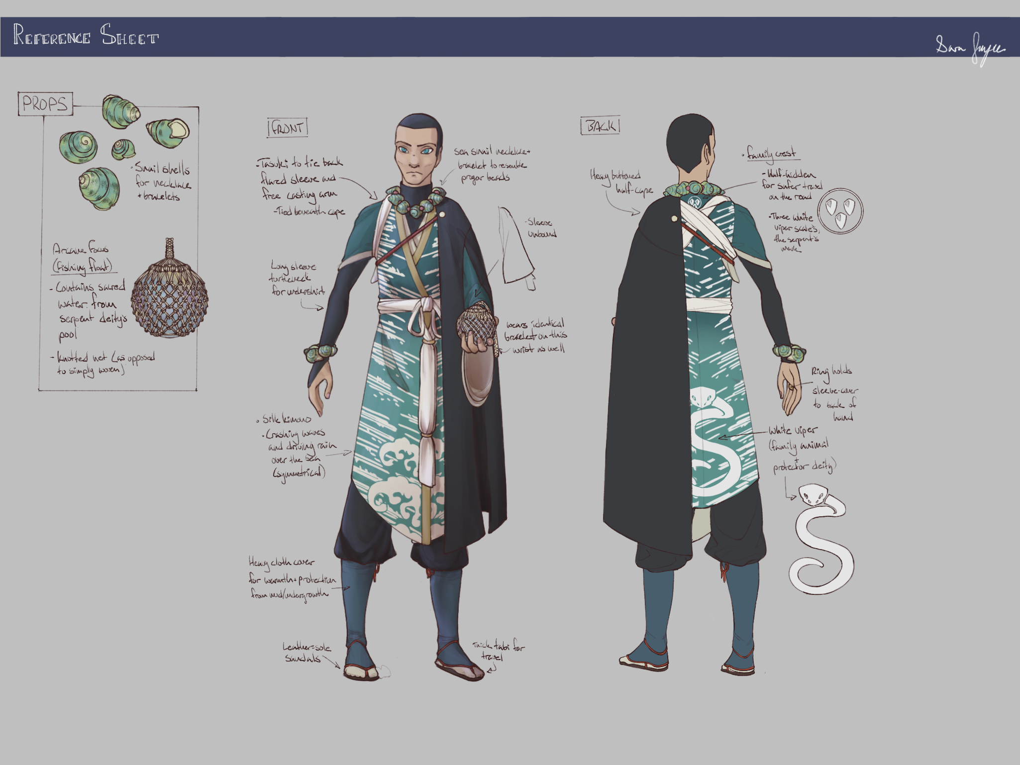 374-1d-sorcerer-reference-sheet.png