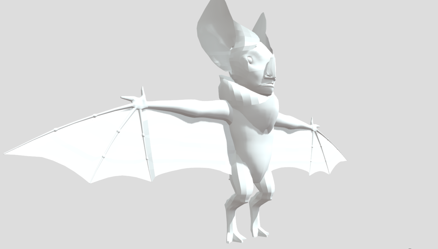 376-bat-angle-mesh.png