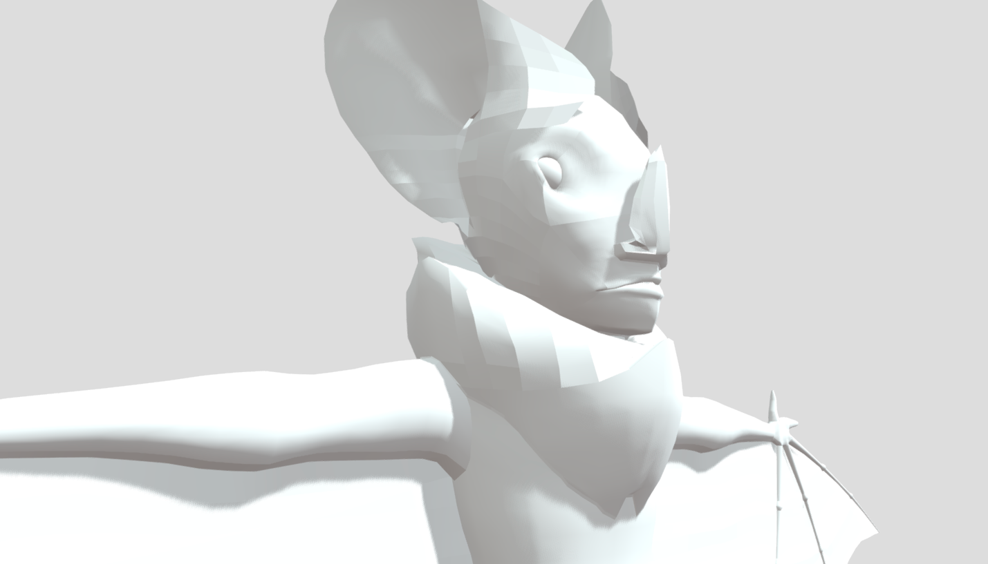 376-bat-face-mesh.png