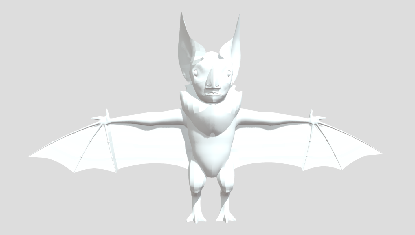 376-bat-front-mesh.png