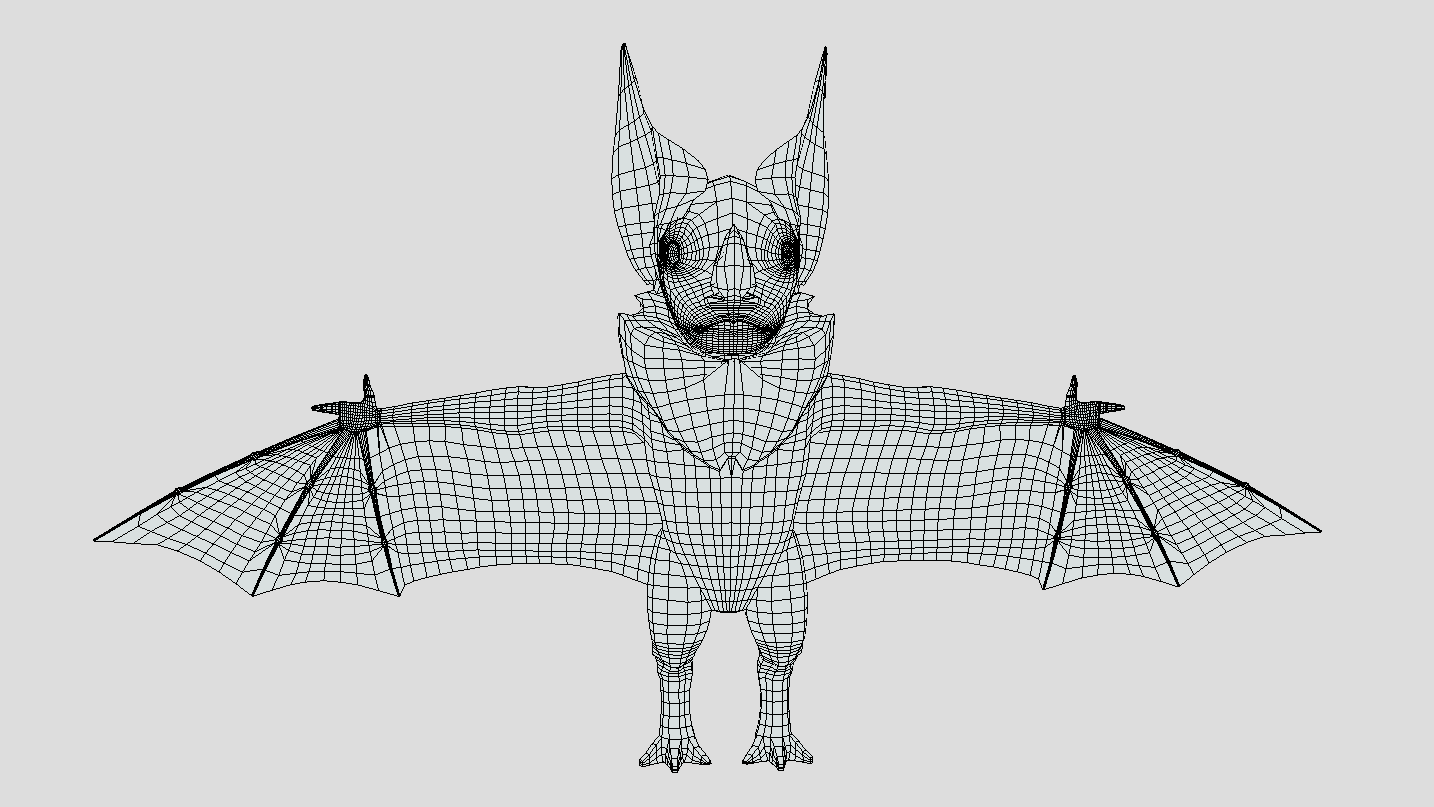 376-bat-front-wire.png