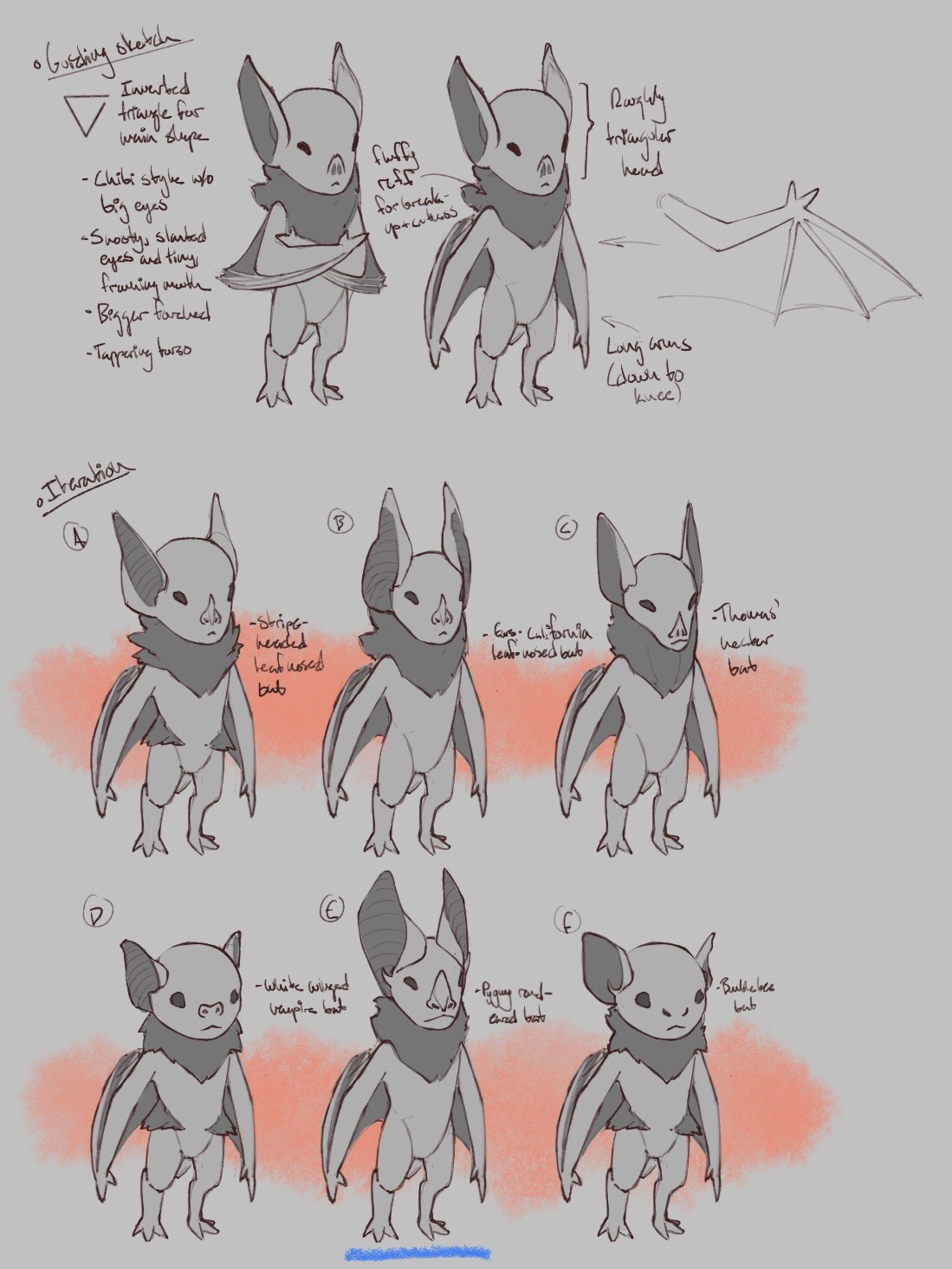 387-bat-concept-artjpg.jpg