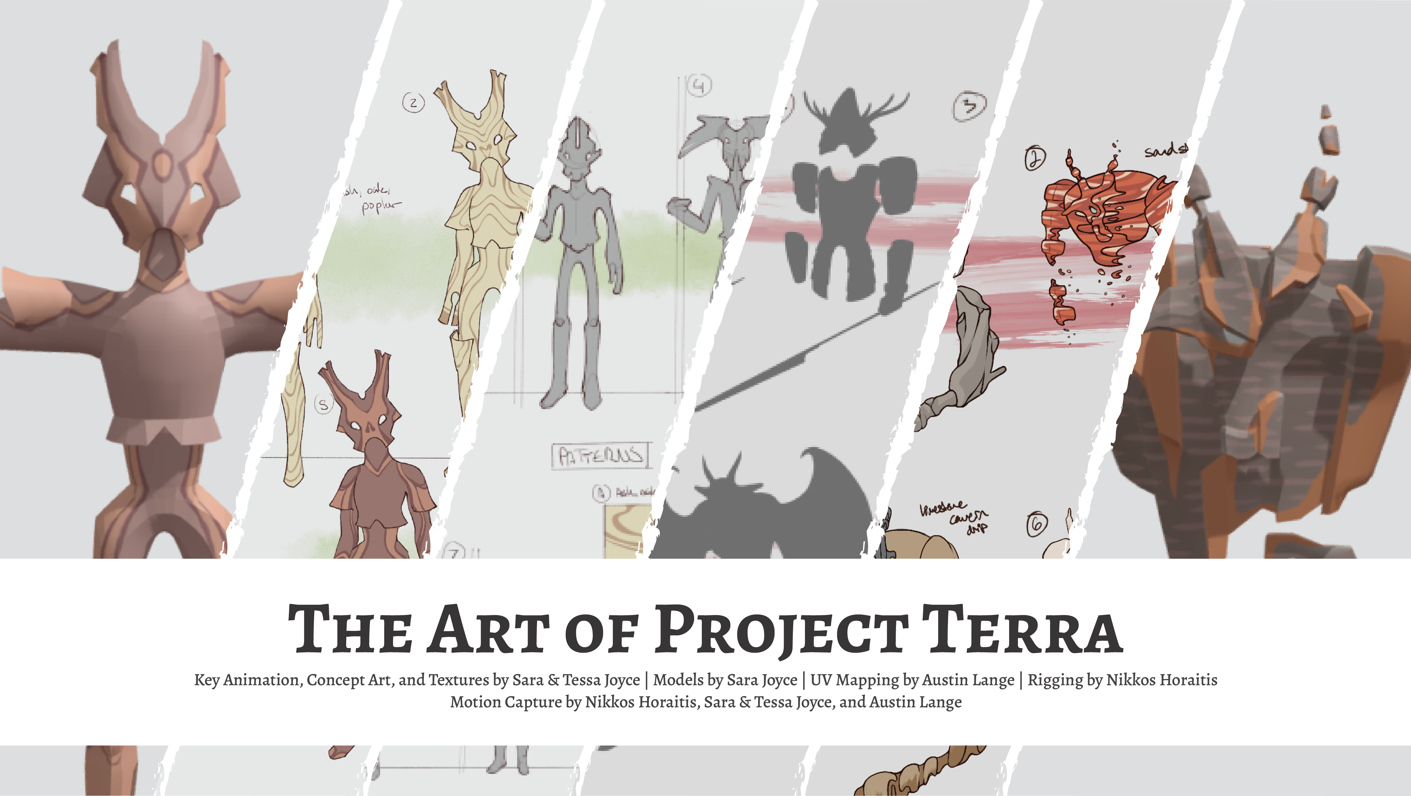 4047892701410-the-art-of-project-terra.png