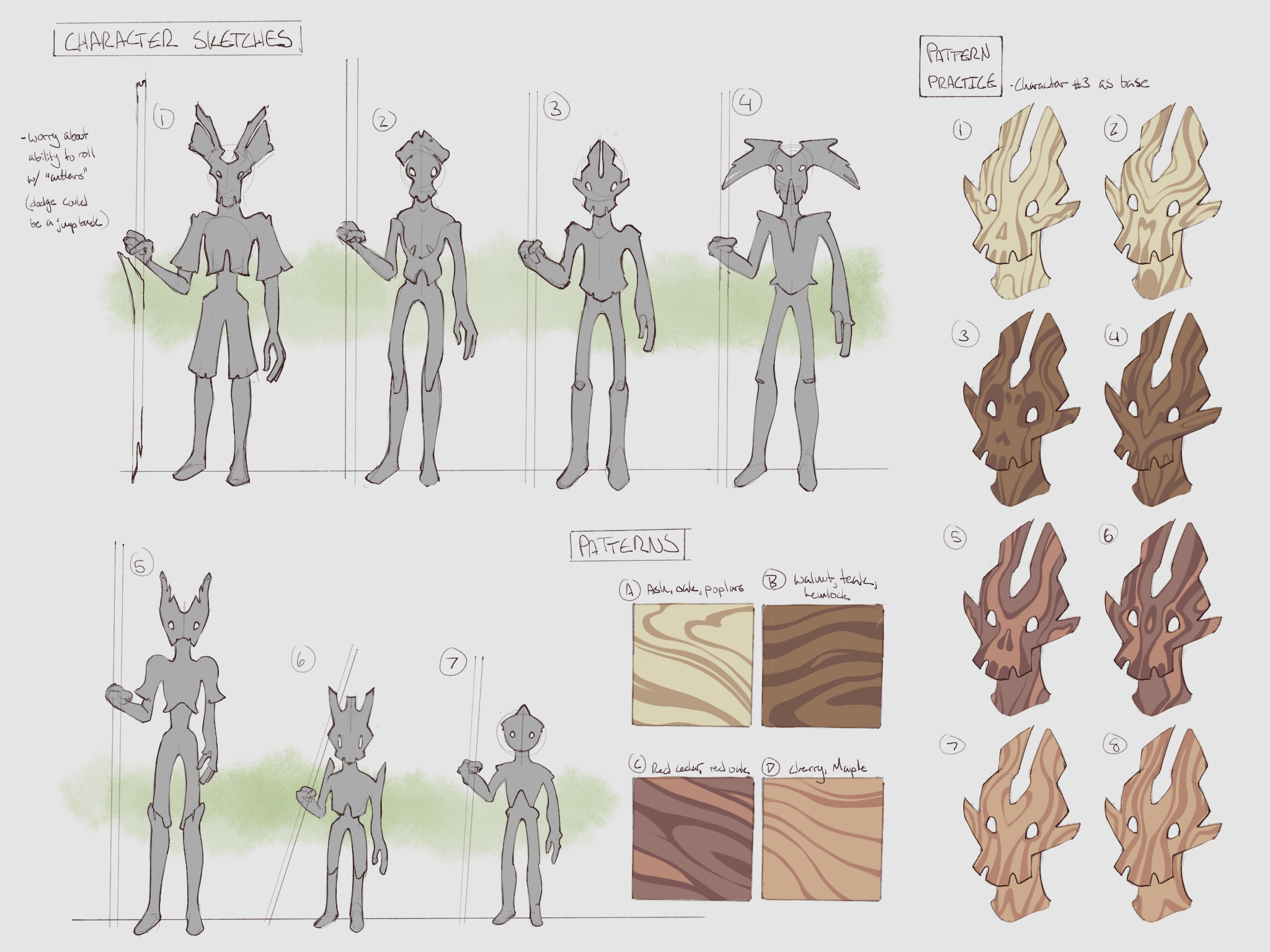 413-a-sprout-concept-artpng.png