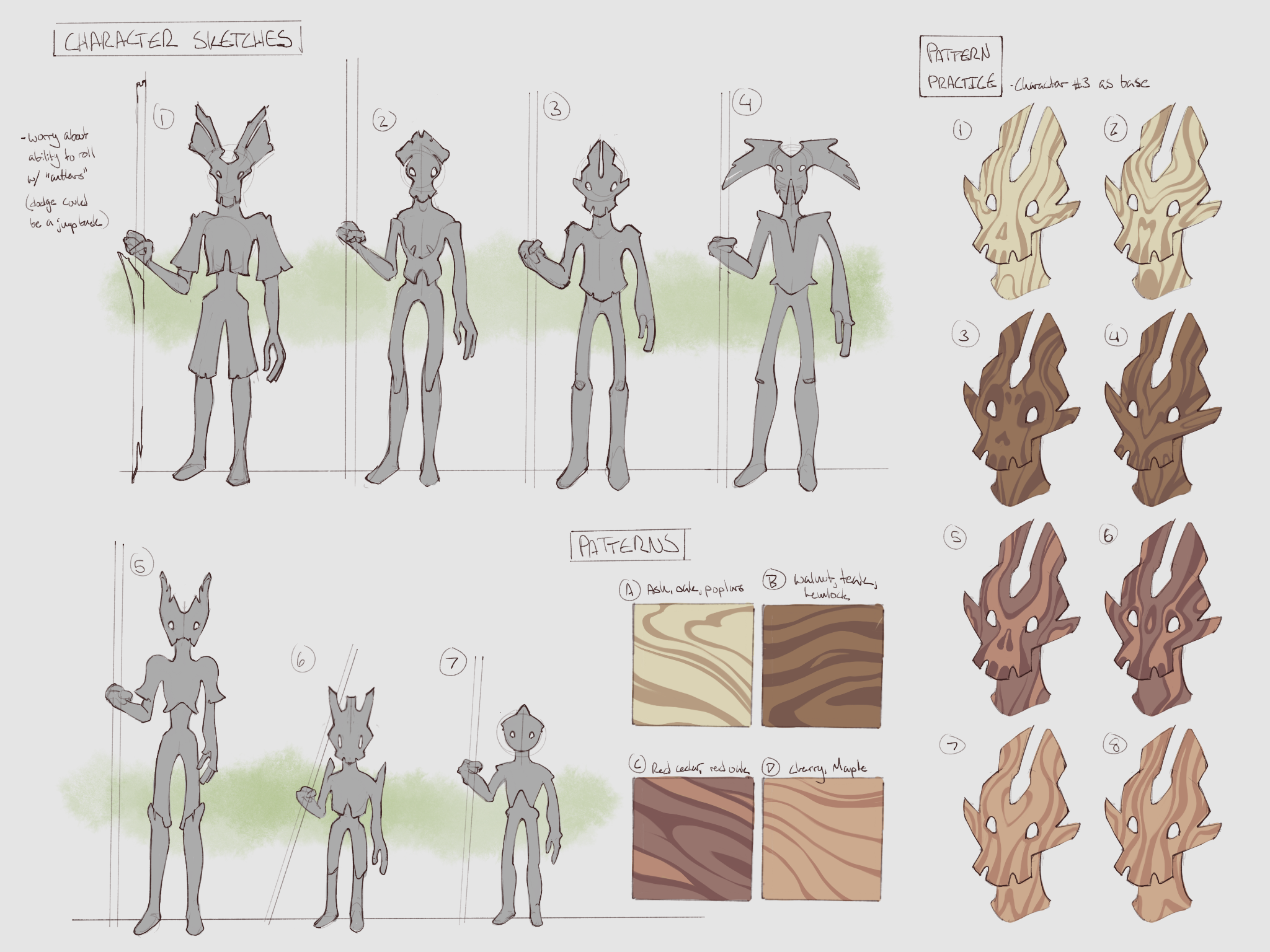 Character Sketches 1 434-a-sprout-concept-artpng.png
