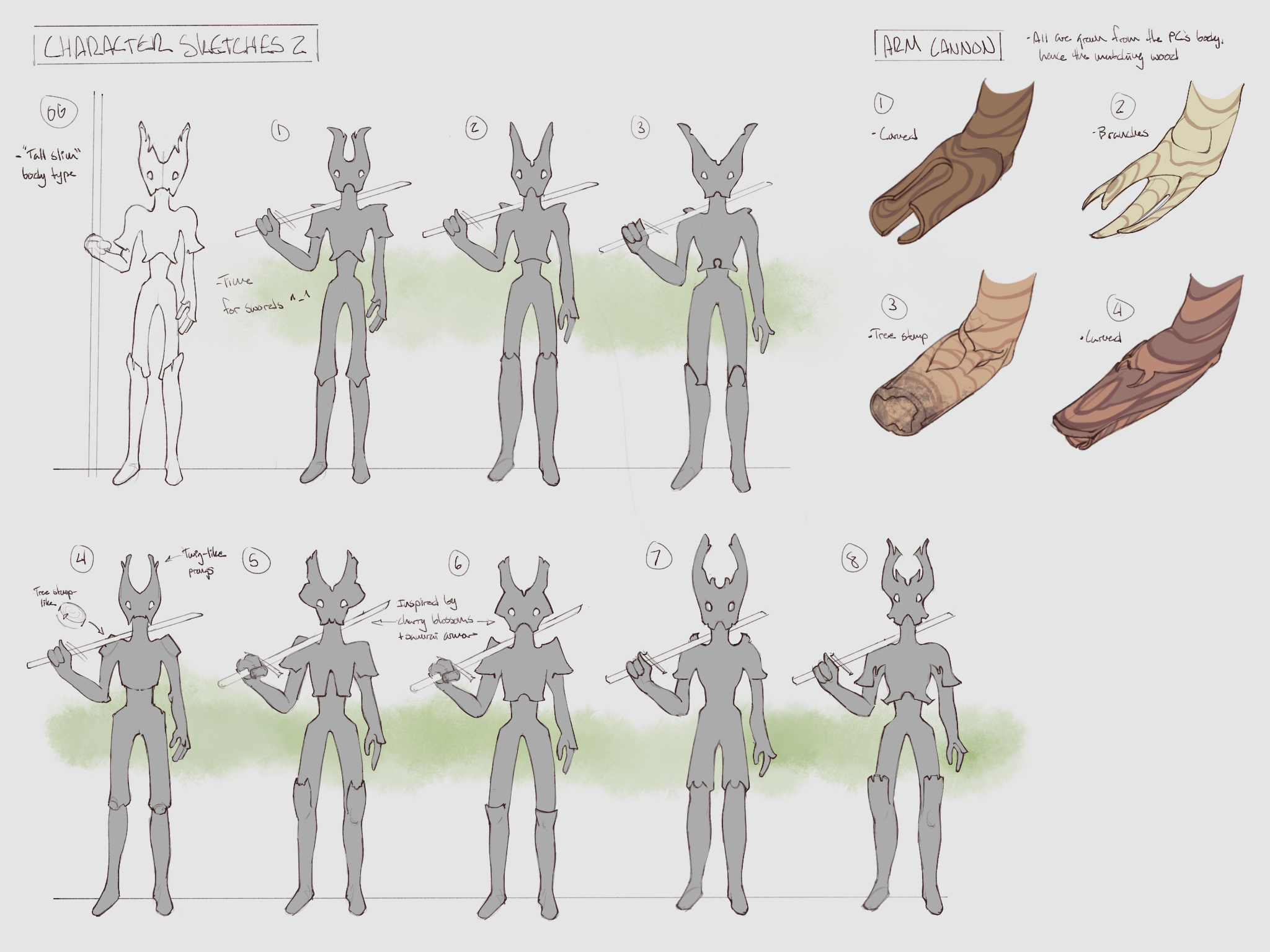 Character Sketches 2 434-b-sprout-concept-art2png.png