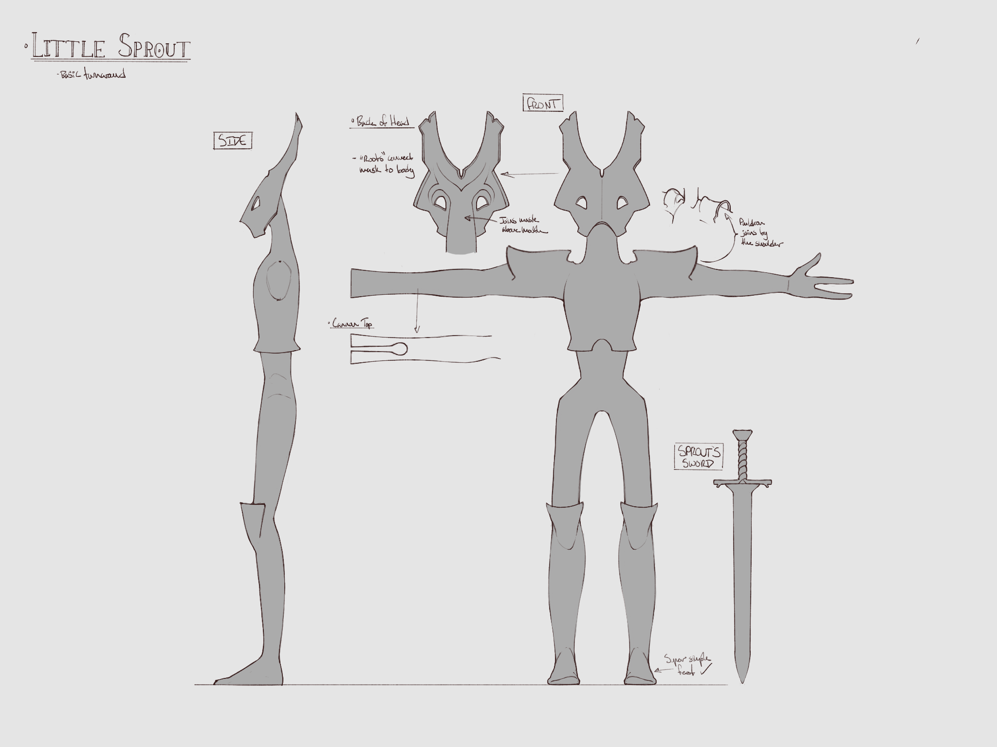 Turnaround 434-c-sprout-turnaroundpng.png