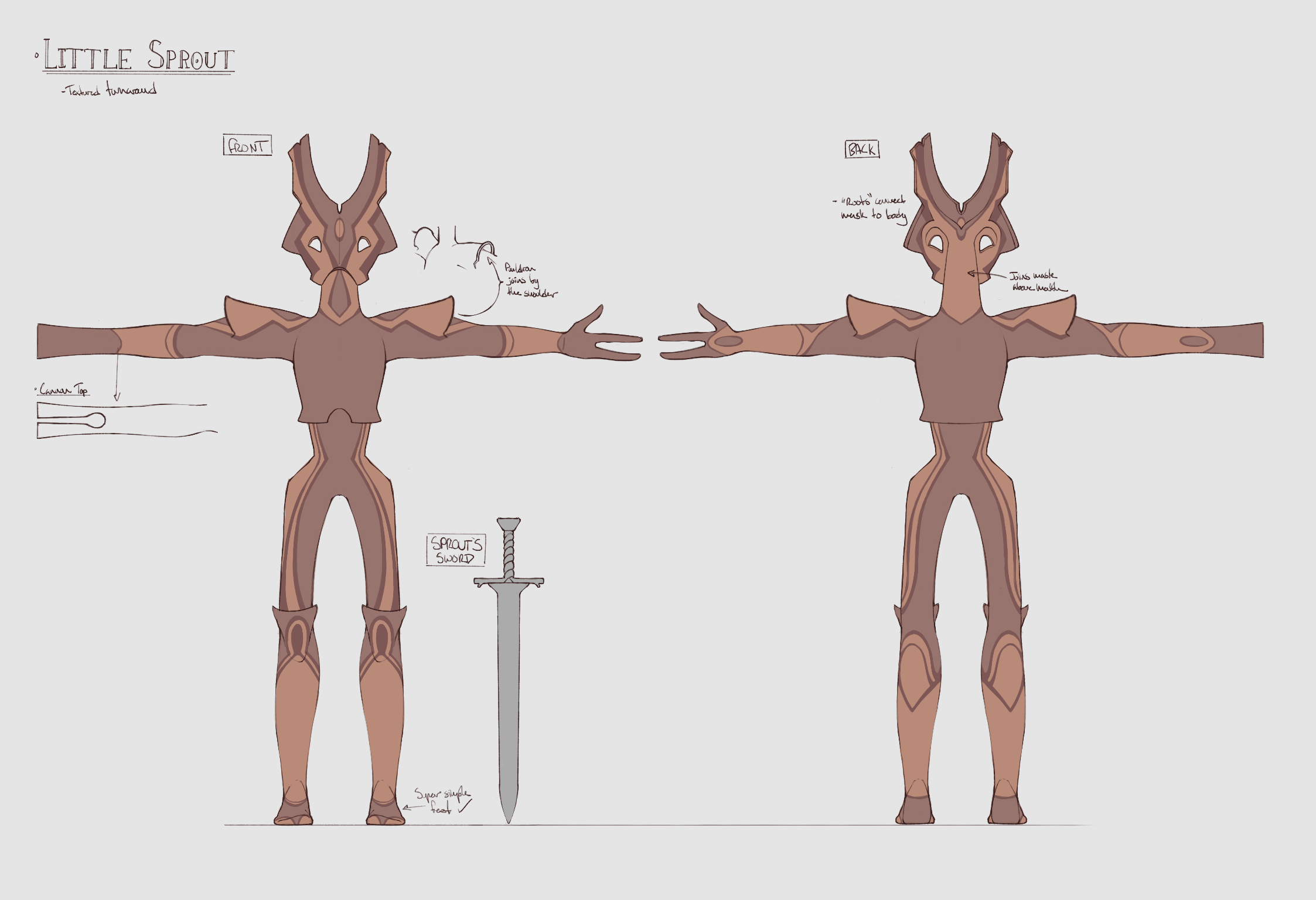 Textured Turnaround 434-d-sprout-texture-turnaroundpng.png