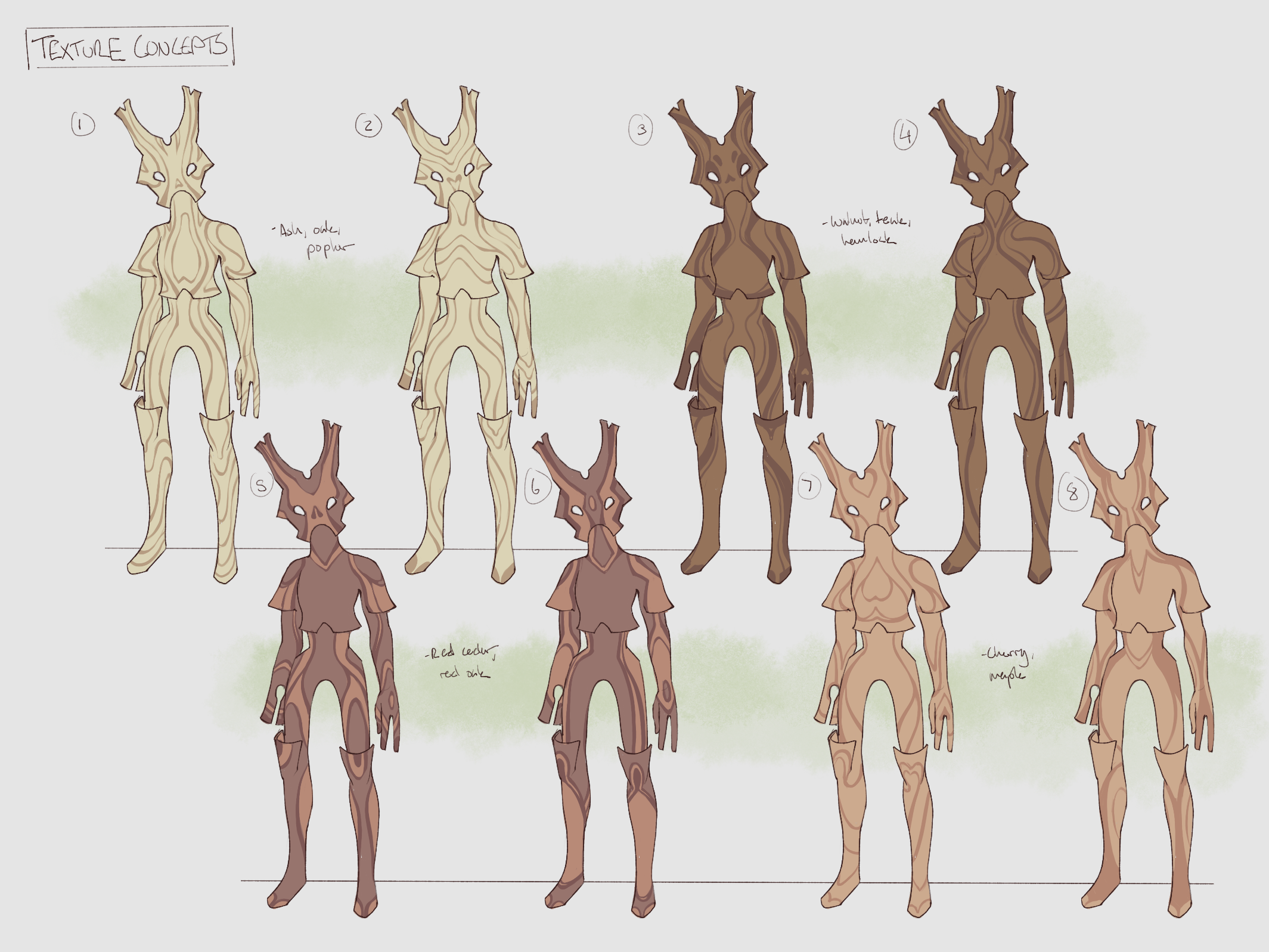 Texture Concepts 434-joycespcconcepts3.png