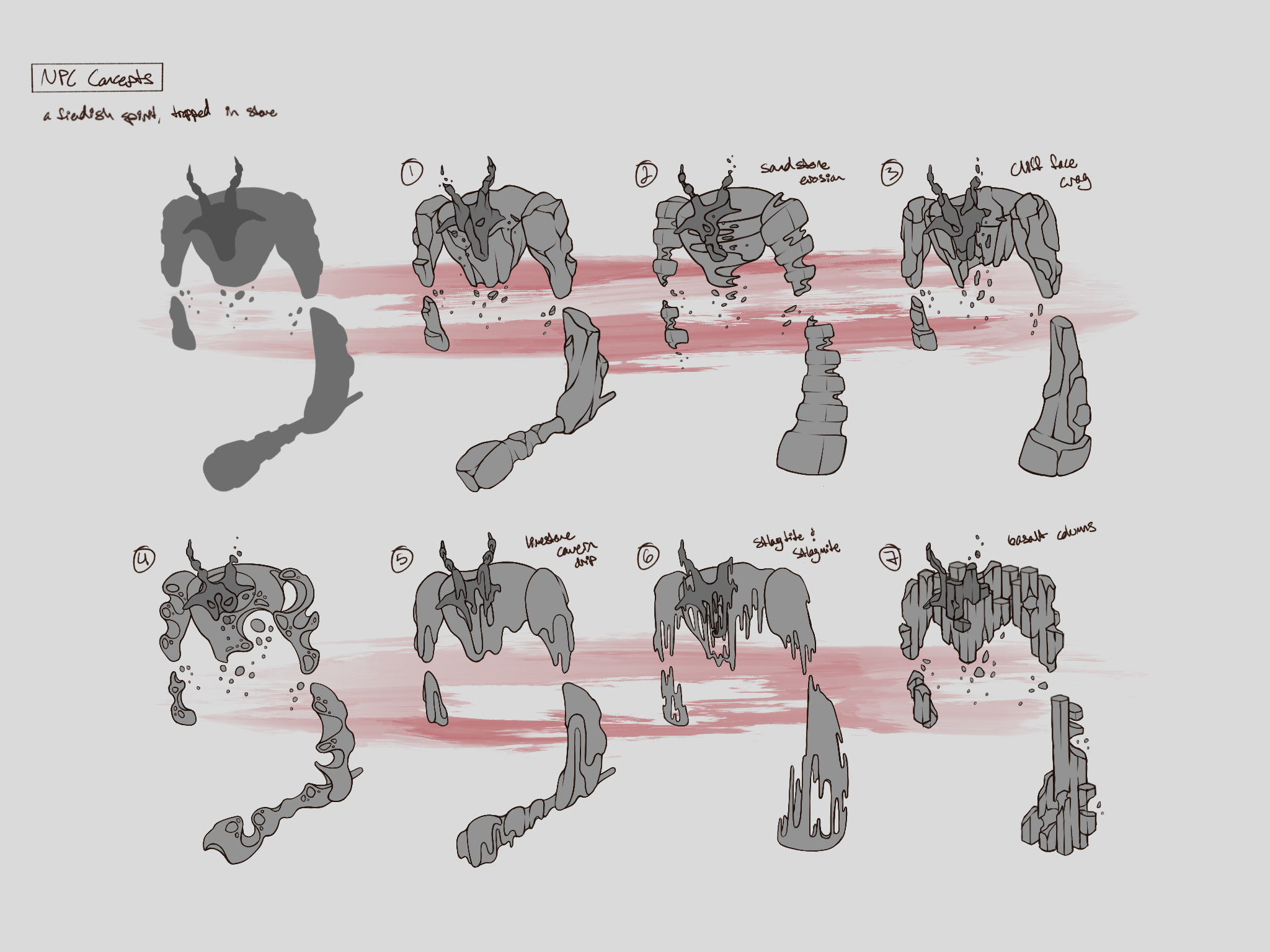 NPC Material Concepts 452-f-npc-concept-2.png