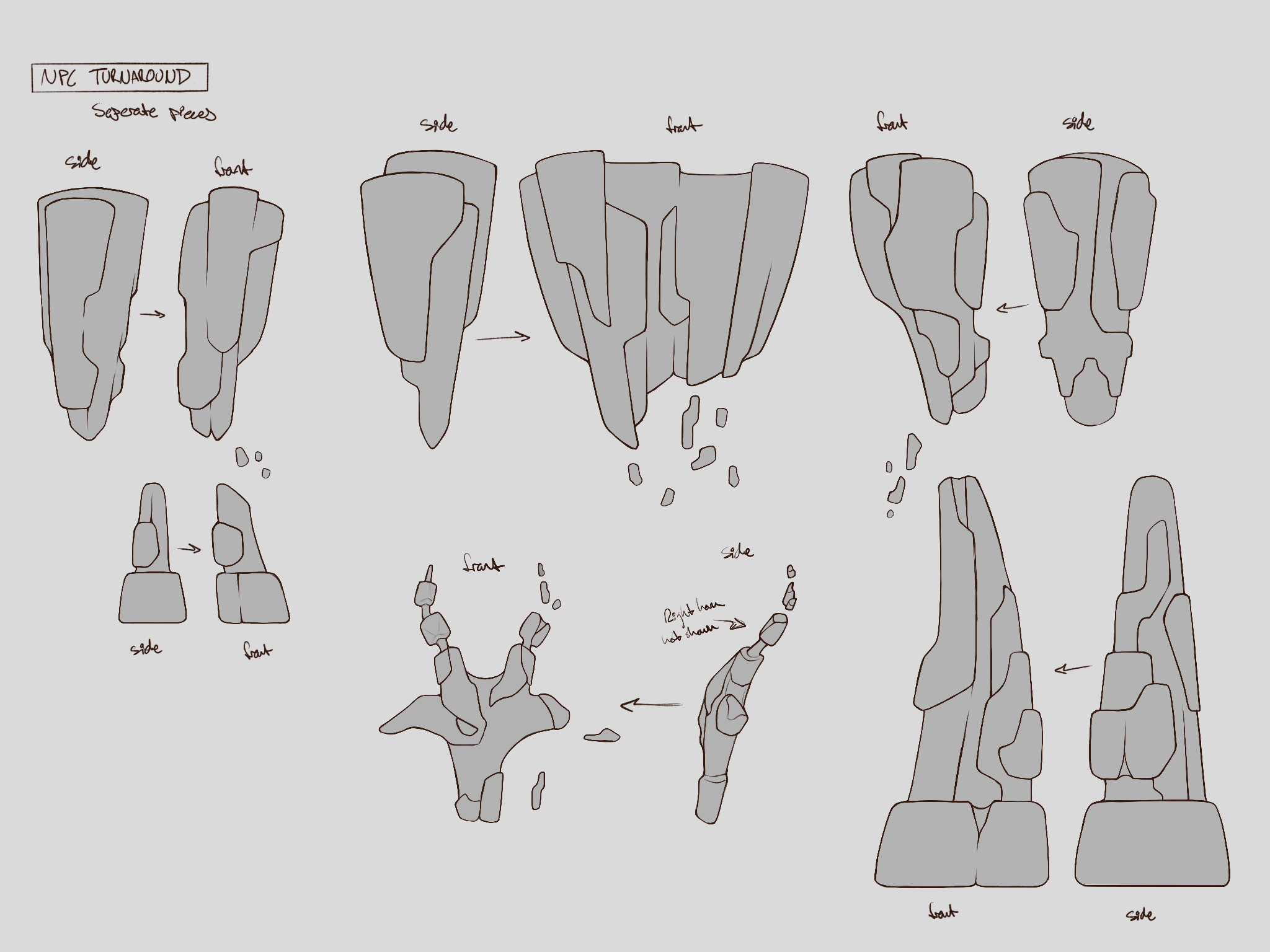 NPC Turnaround 1 452-h-npc-turnaround-2.png