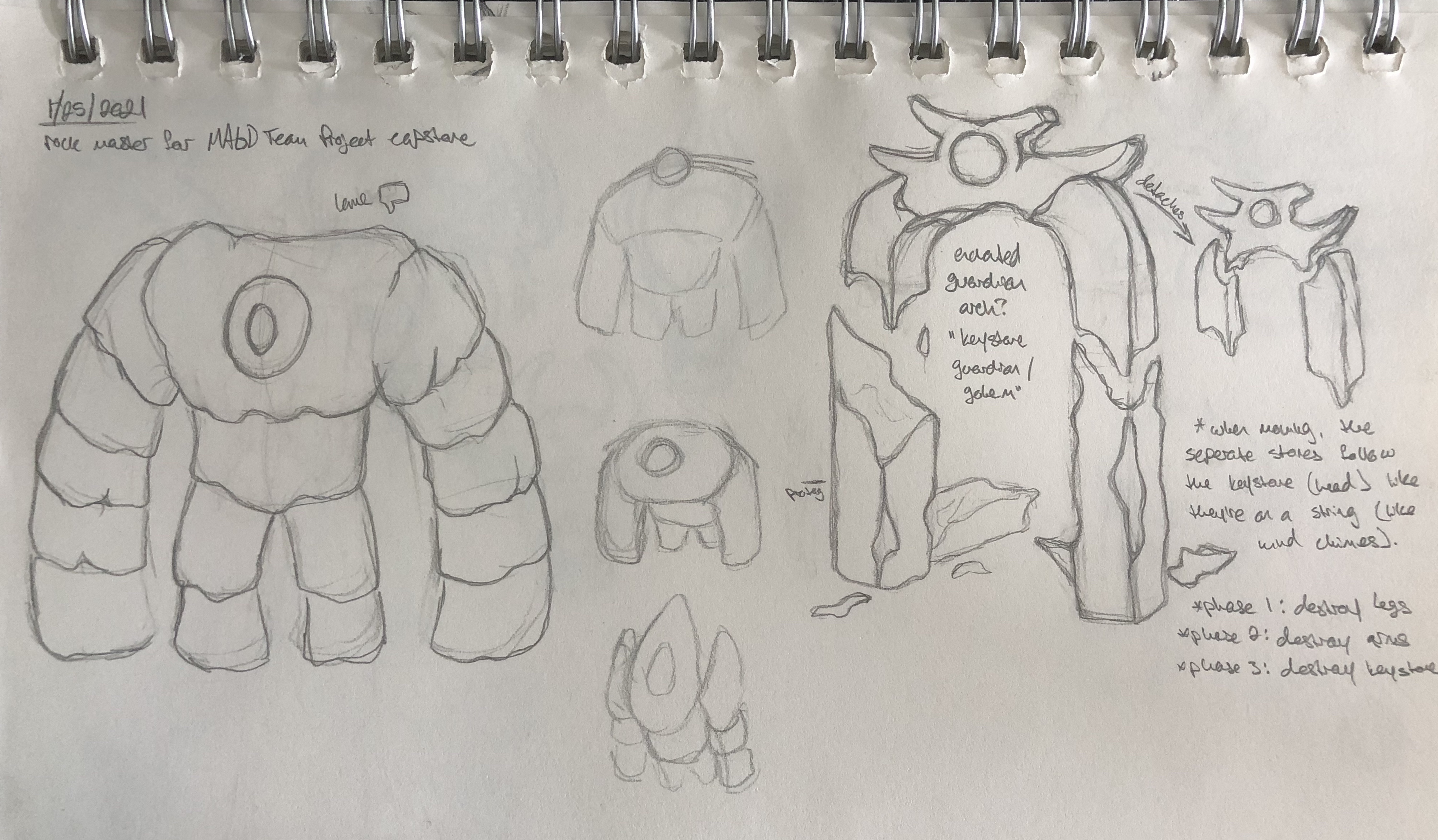 Early NPC Sketches 452-img4014-smaller.jpg