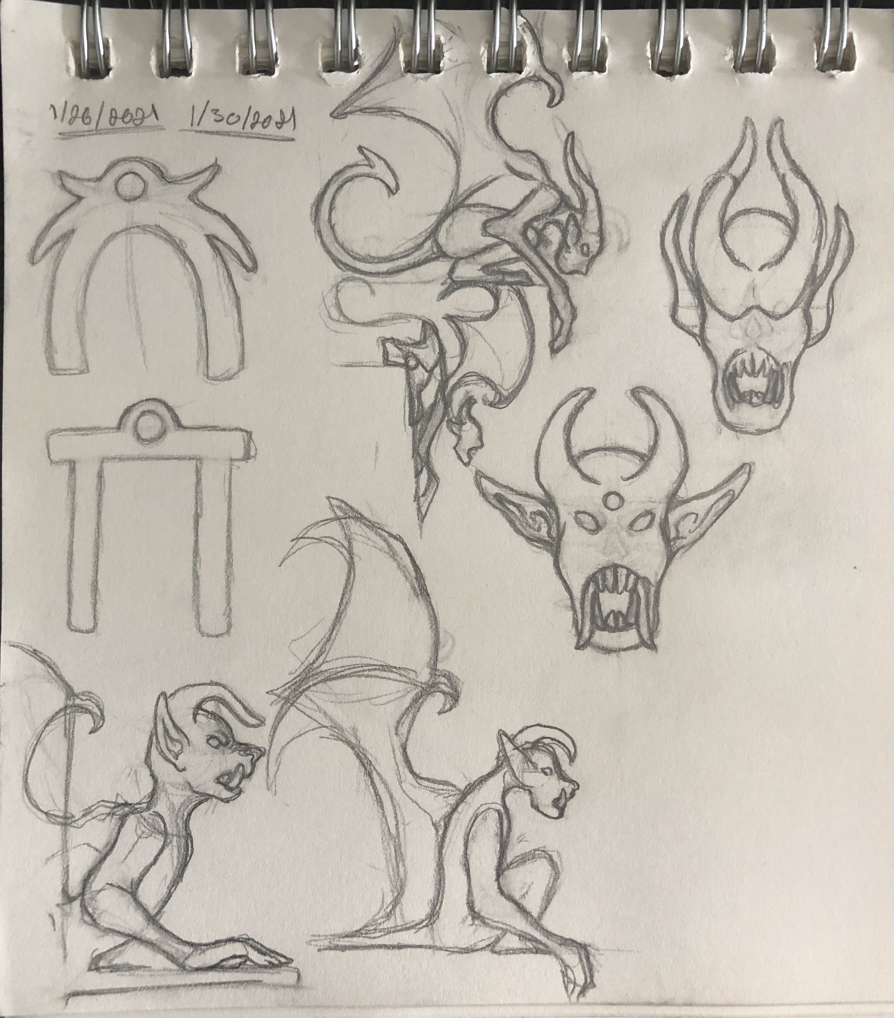 Early NPC Sketches 452-img4015-smaller.jpg