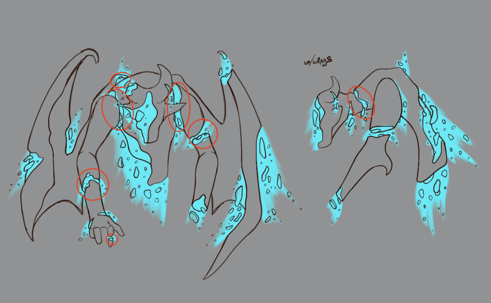 Early NPC Sketches 452-imgf3d23dfd16f6-1.jpg