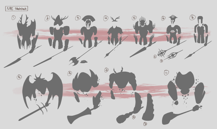 NPC Sketches 452-joycetnpcconcepts1.png