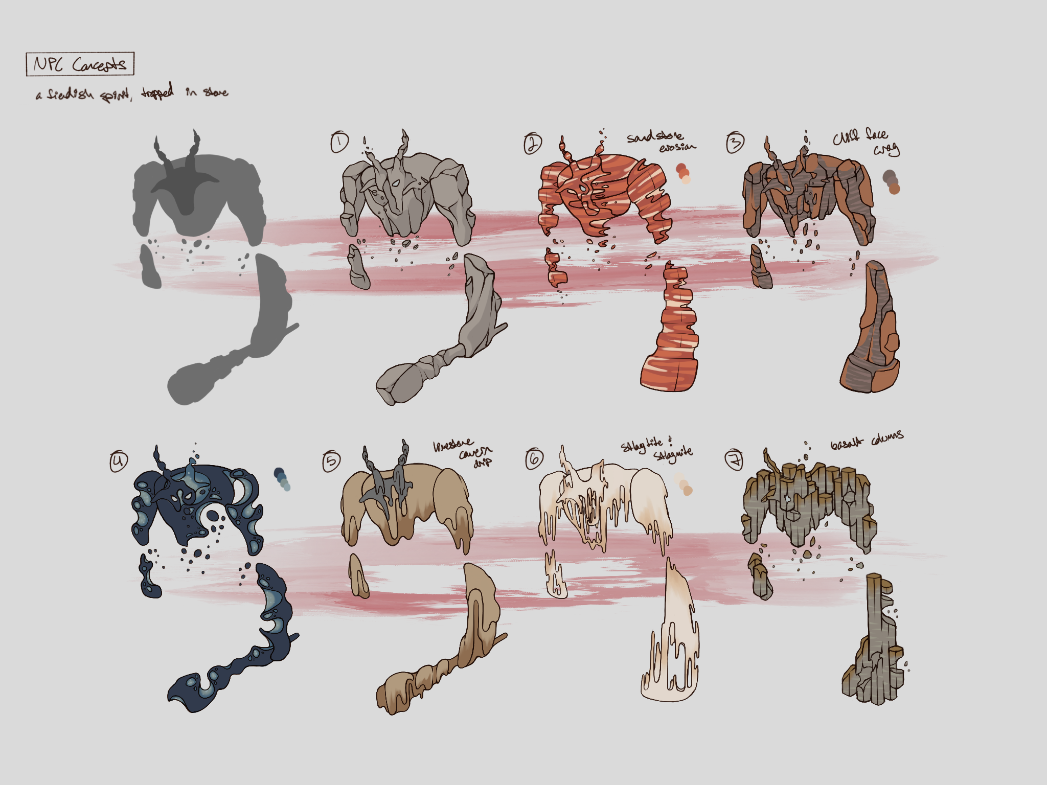 NPC Texture Concepts 452-joycetnpcconcepts3.png