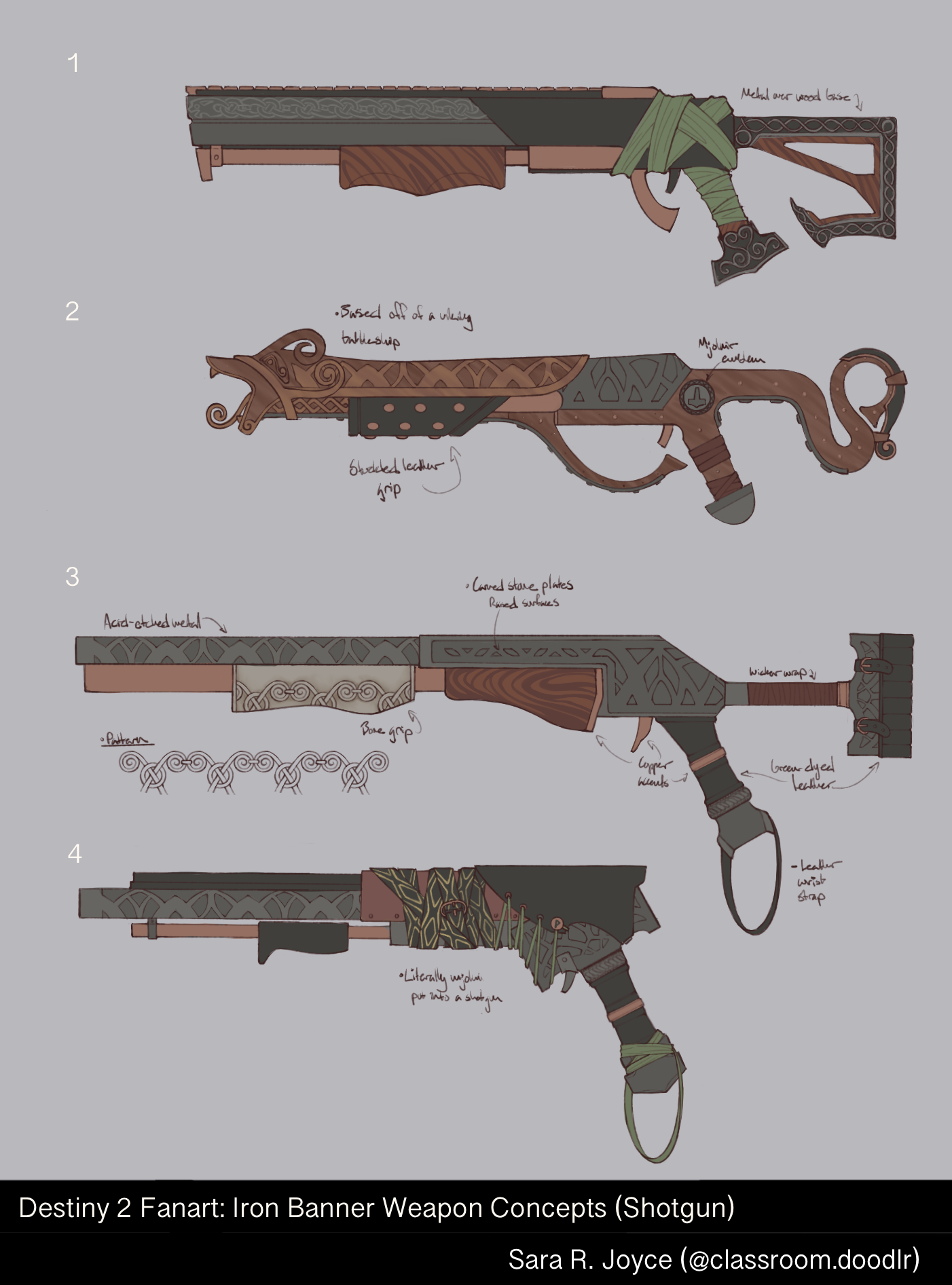Concept: Mjolnir Shotgun 456-shotgun-conceptspng.png