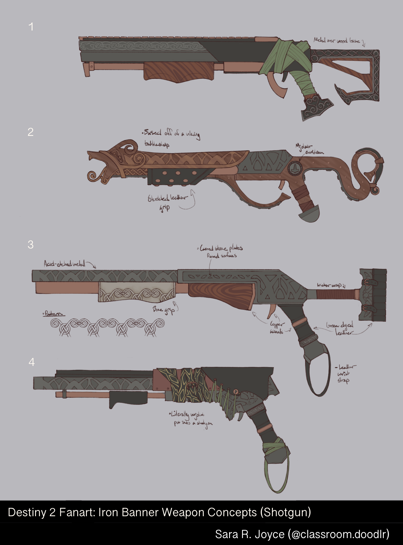 456-shotgun-conceptspng.png