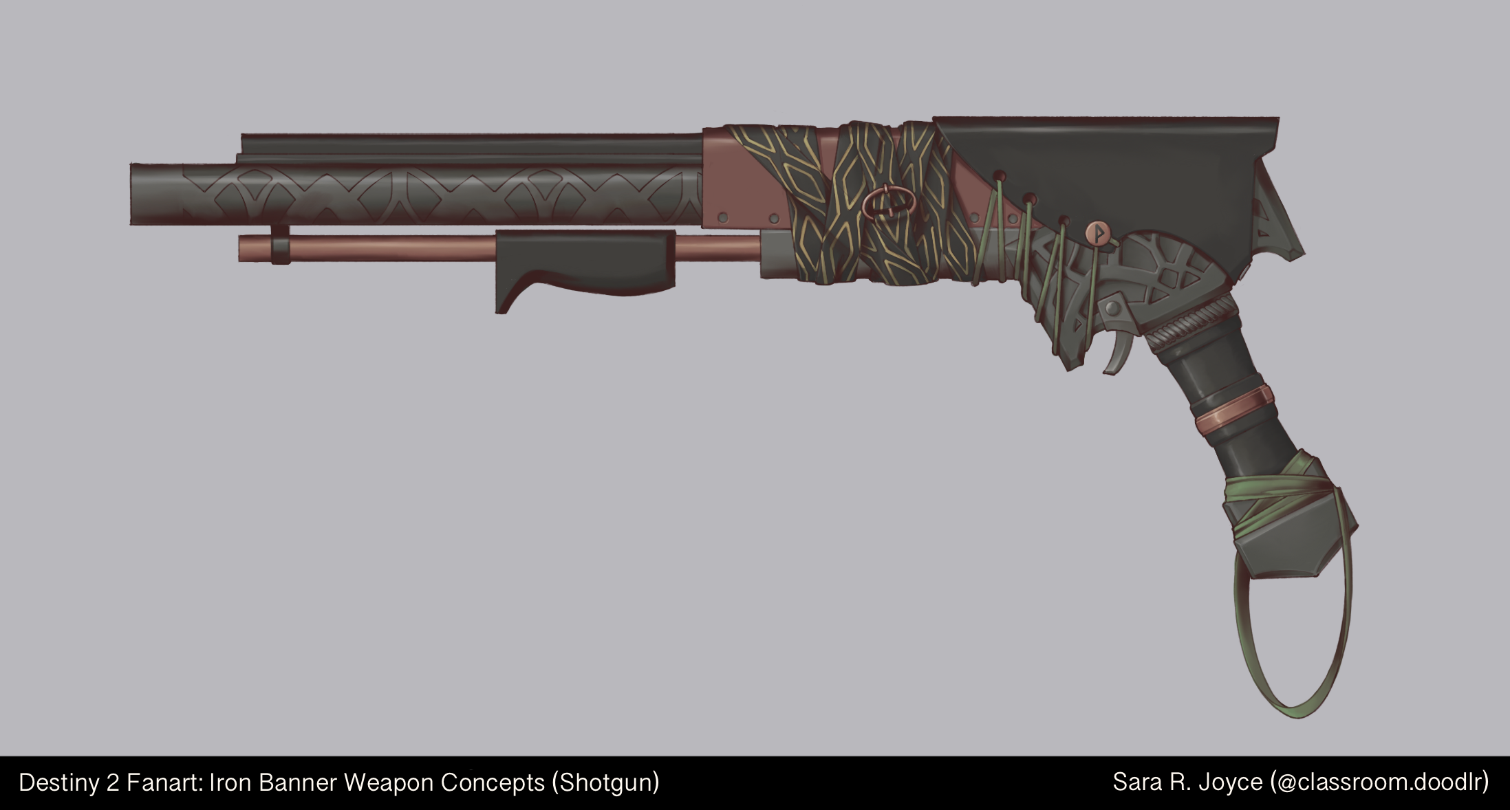 Final: Mjolnir Shotgun 456-shotgun-finalpng.png