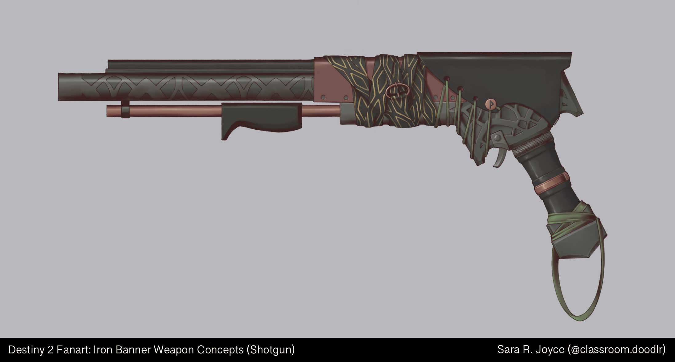 456-shotgun-finalpng.png