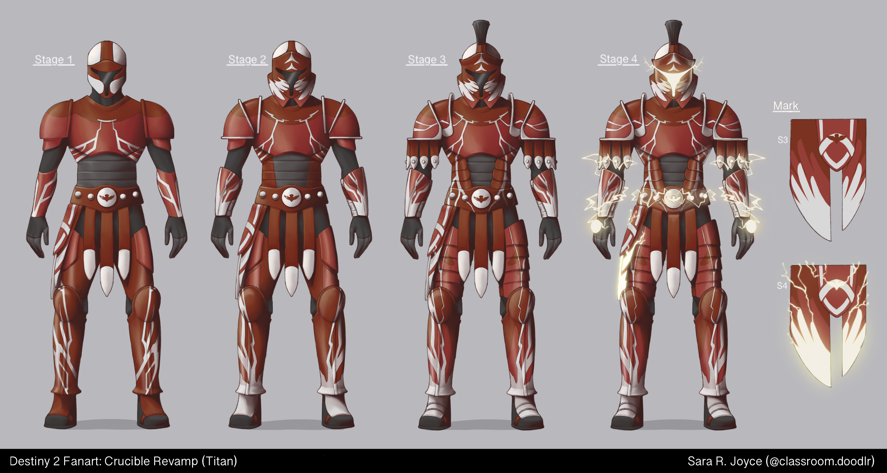 Final: Zeus, the Titan 456-titan-finalpng.png