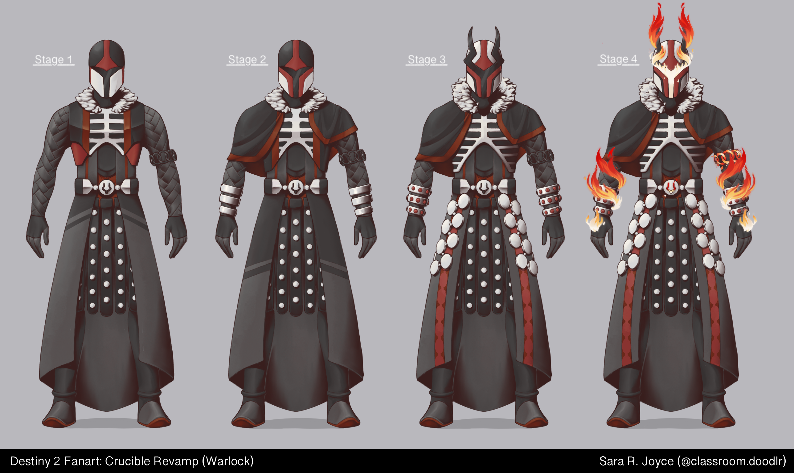 Final: Hades, the Warlock 456-warlock-finalpng.png